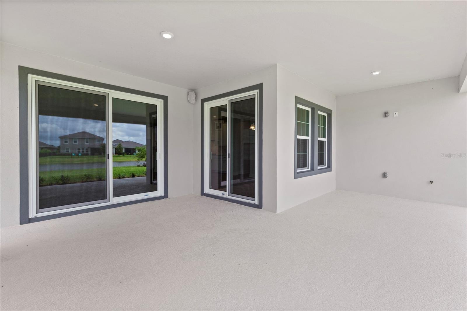 17814 CROPSIDE TRL, BRADENTON, FL — photo 46