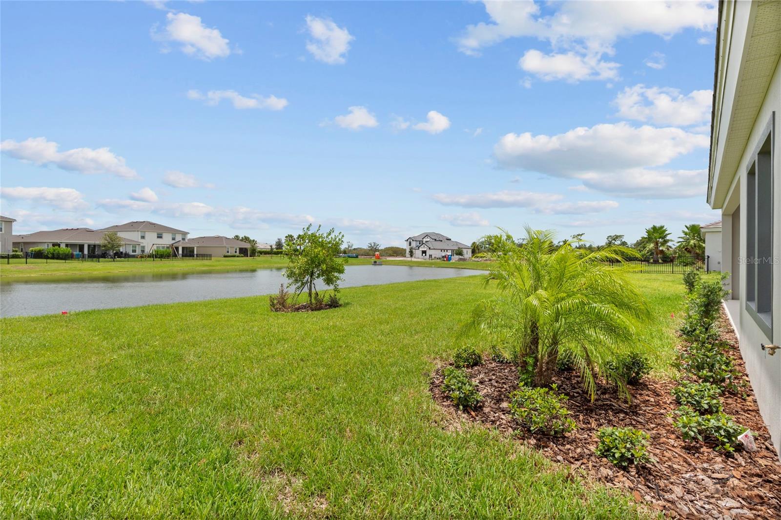 17814 CROPSIDE TRL, BRADENTON, FL — photo 48