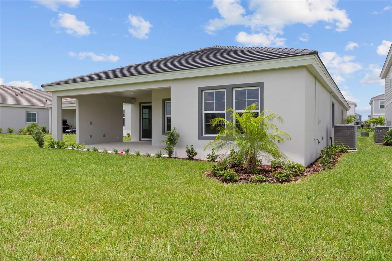 17814 CROPSIDE TRL, BRADENTON, FL — photo 49