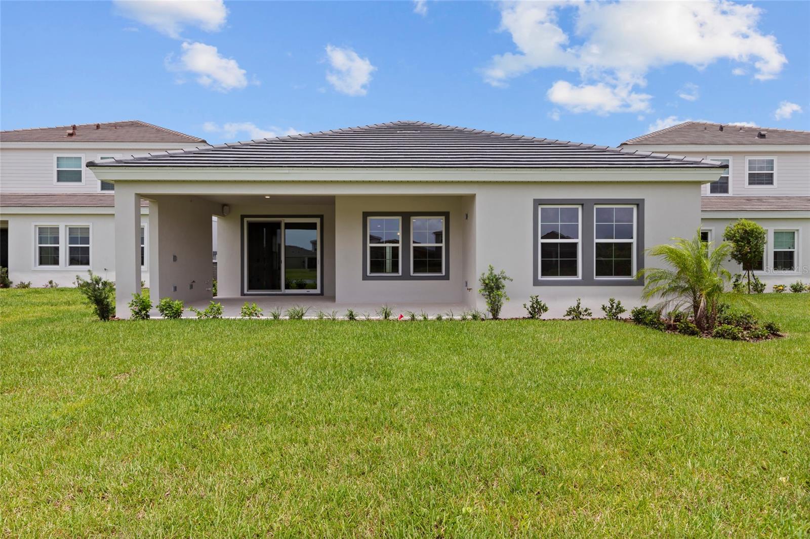 17814 CROPSIDE TRL, BRADENTON, FL — photo 50