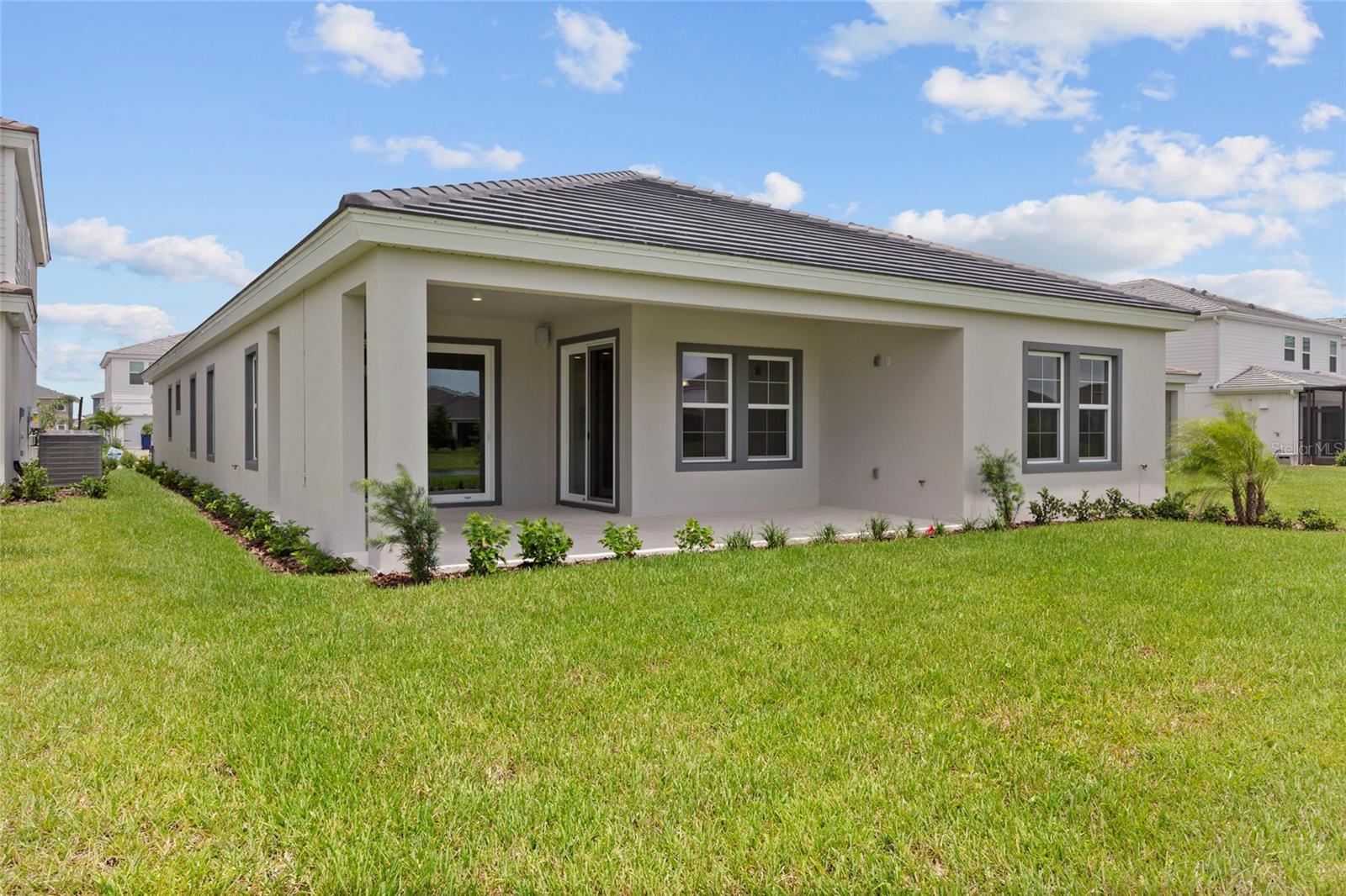 17814 CROPSIDE TRL, BRADENTON, FL — photo 51