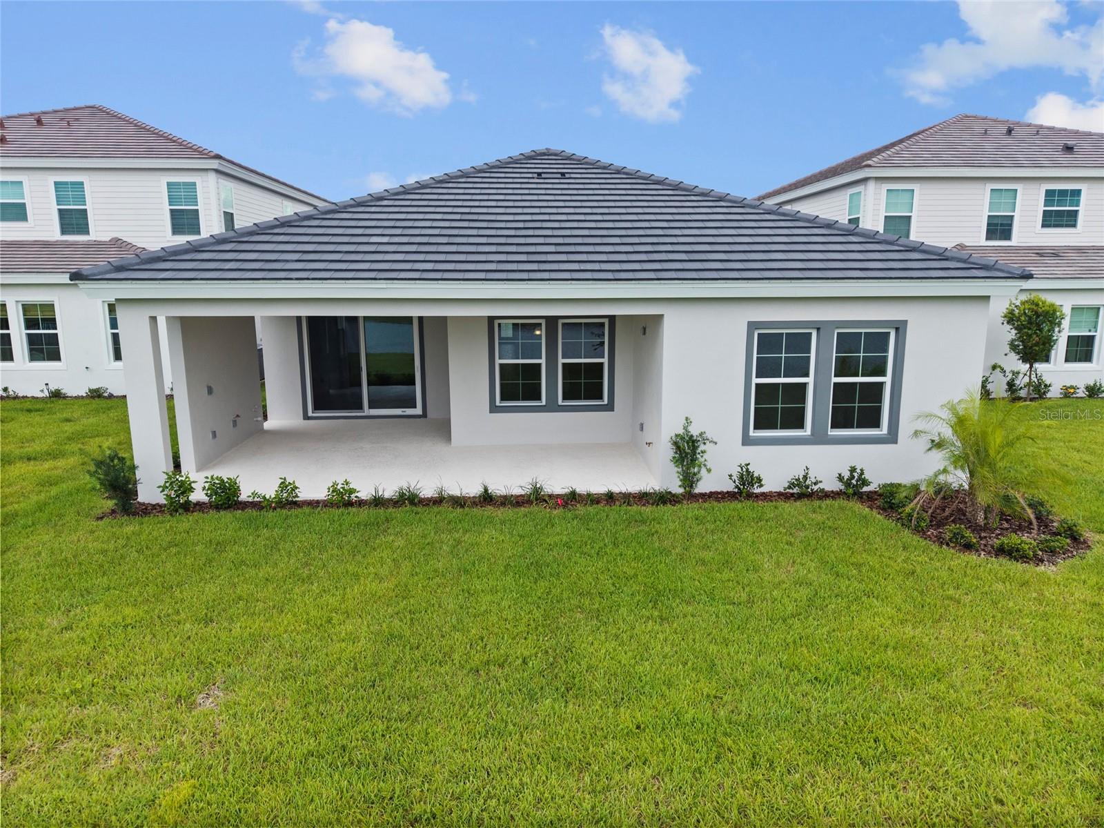 17814 CROPSIDE TRL, BRADENTON, FL — photo 52