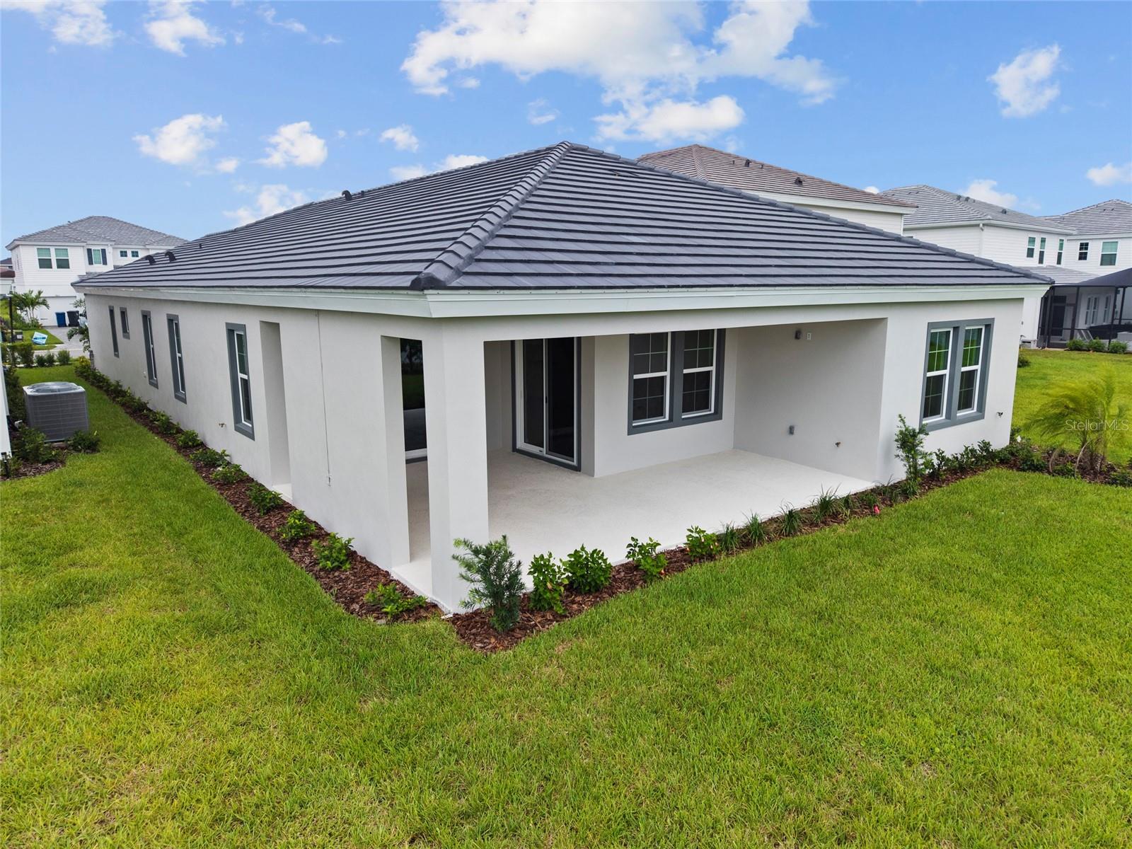 17814 CROPSIDE TRL, BRADENTON, FL — photo 53
