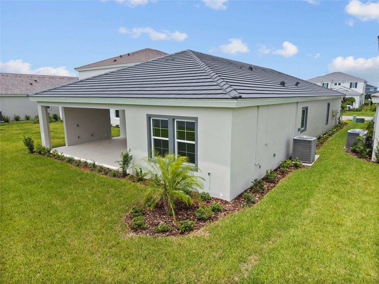 17814 CROPSIDE TRL, BRADENTON, FL — photo 54