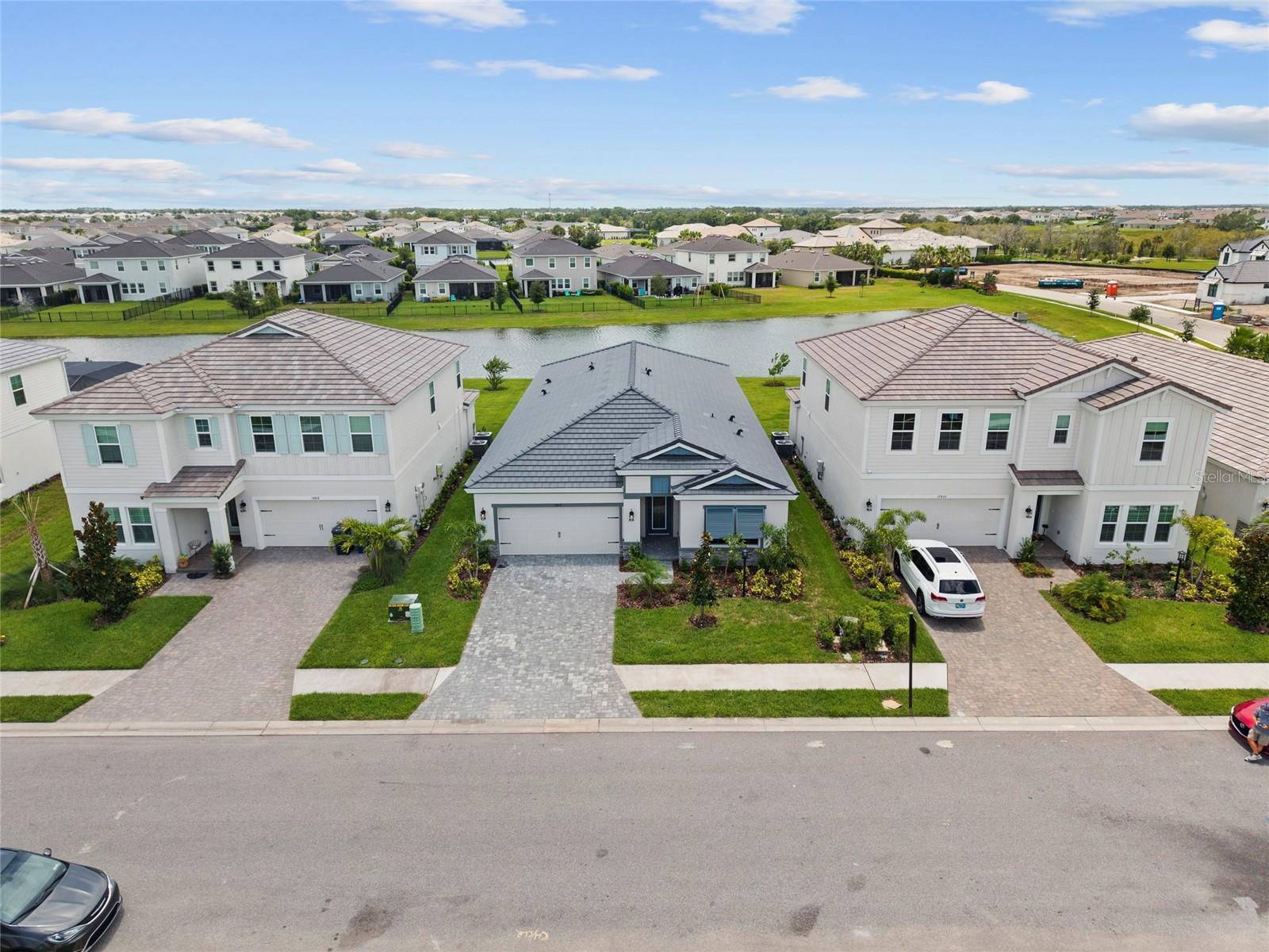 17814 CROPSIDE TRL, BRADENTON, FL — photo 55