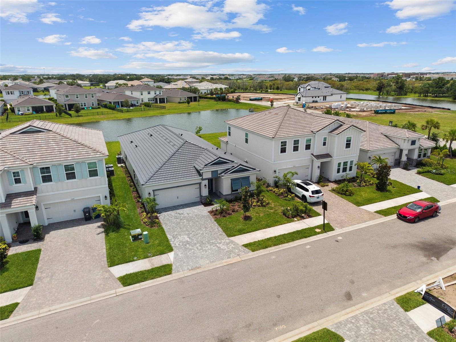 17814 CROPSIDE TRL, BRADENTON, FL — photo 56