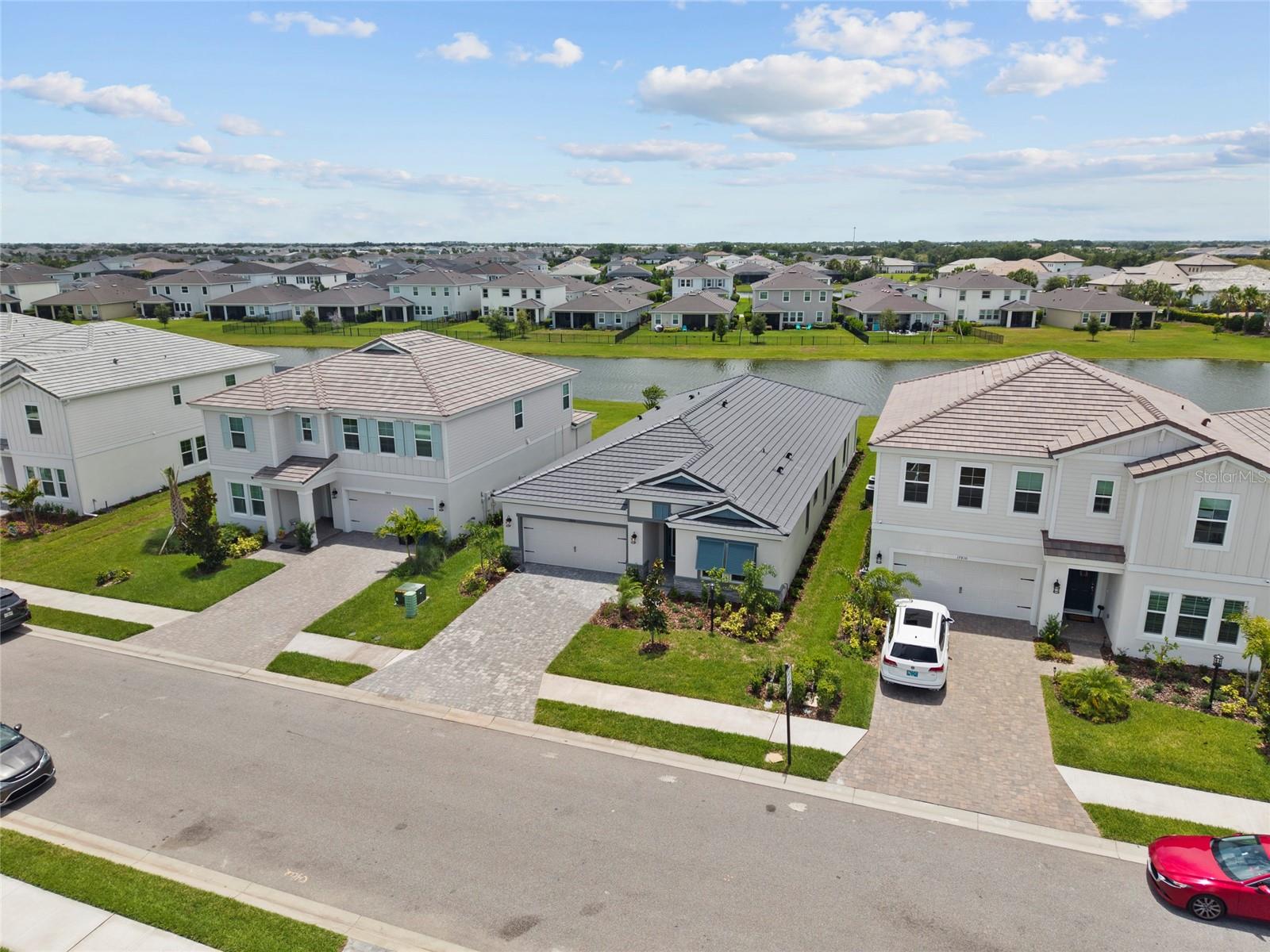 17814 CROPSIDE TRL, BRADENTON, FL — photo 57
