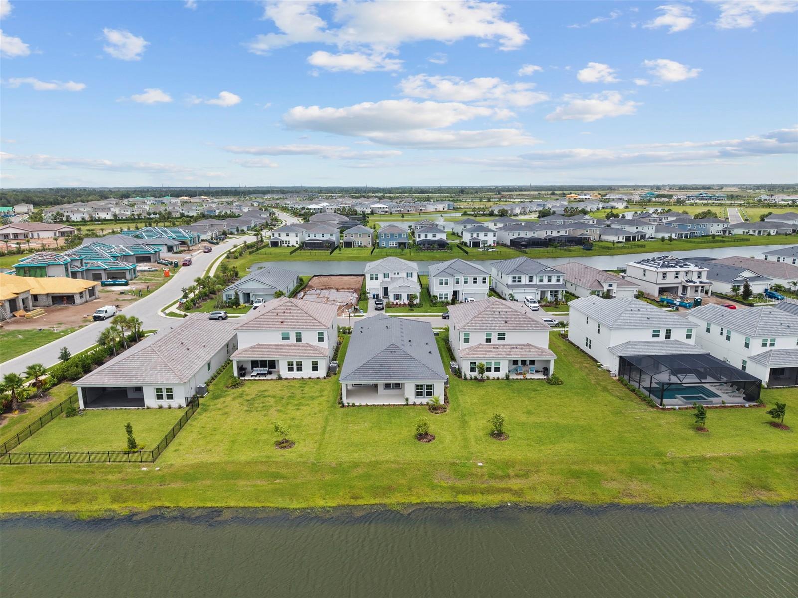 17814 CROPSIDE TRL, BRADENTON, FL — photo 58