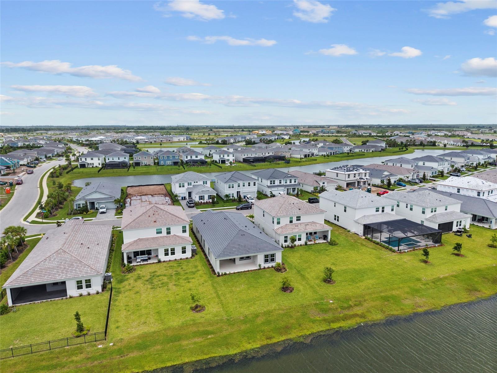 17814 CROPSIDE TRL, BRADENTON, FL — photo 59