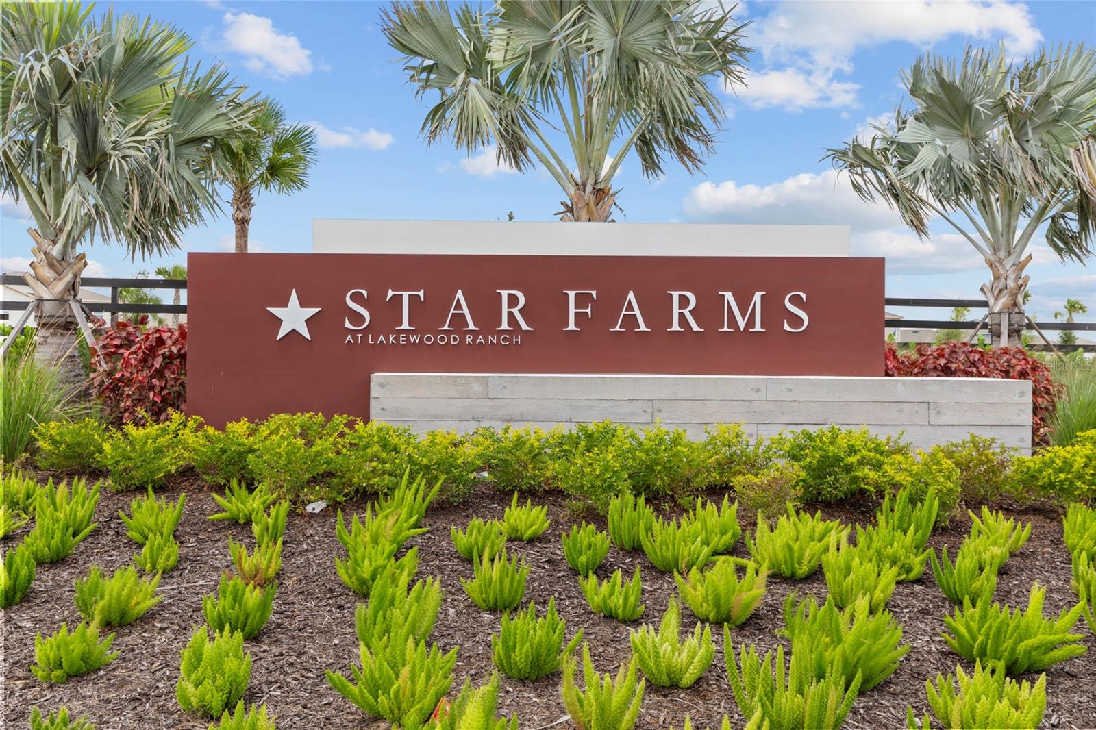 17814 CROPSIDE TRL, BRADENTON, FL — photo 63