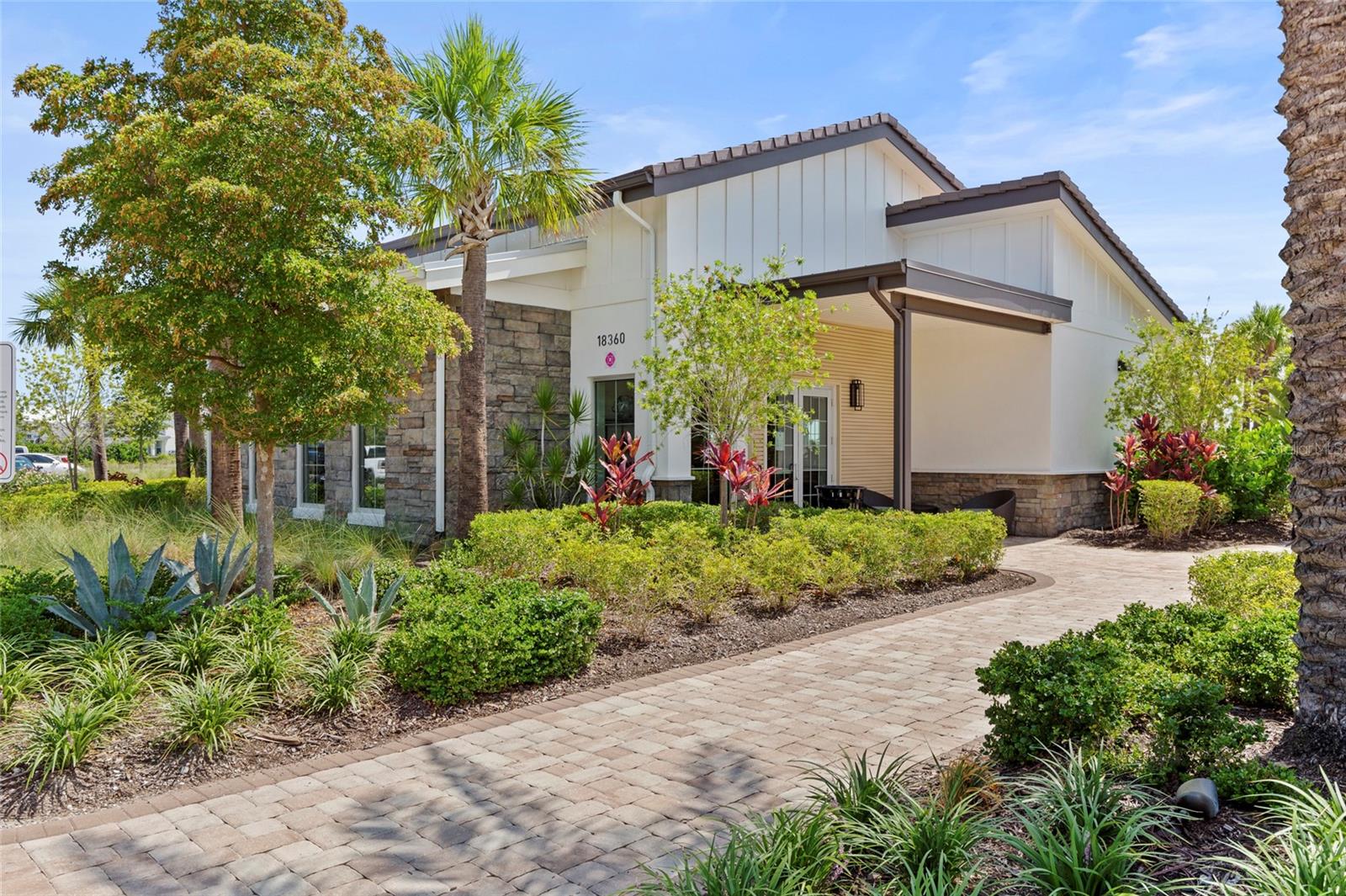 17814 CROPSIDE TRL, BRADENTON, FL — photo 64