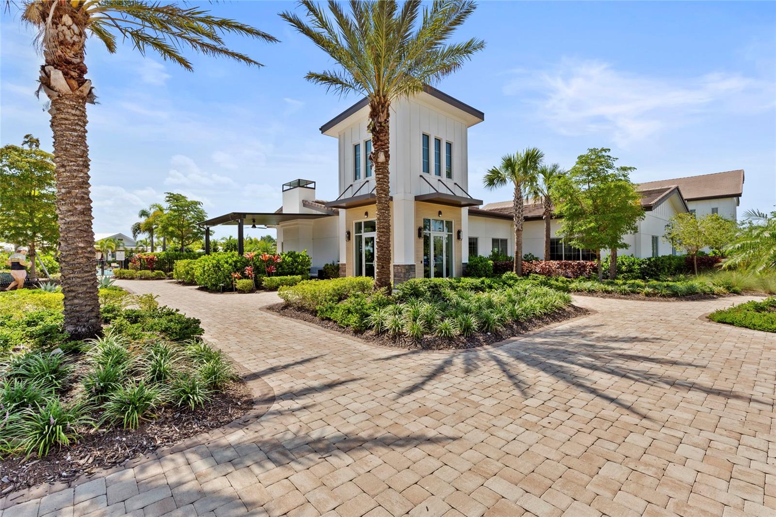 17814 CROPSIDE TRL, BRADENTON, FL — photo 65