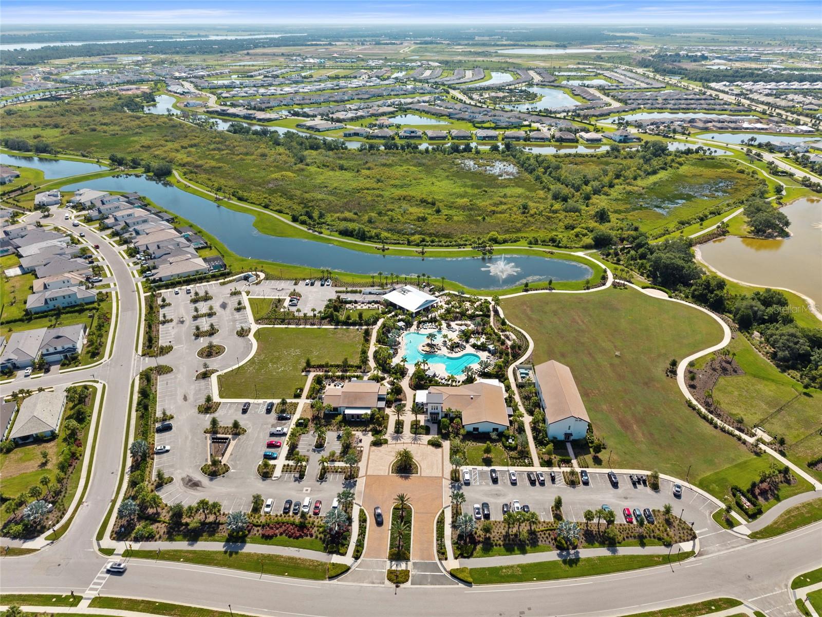 17814 CROPSIDE TRL, BRADENTON, FL — photo 69