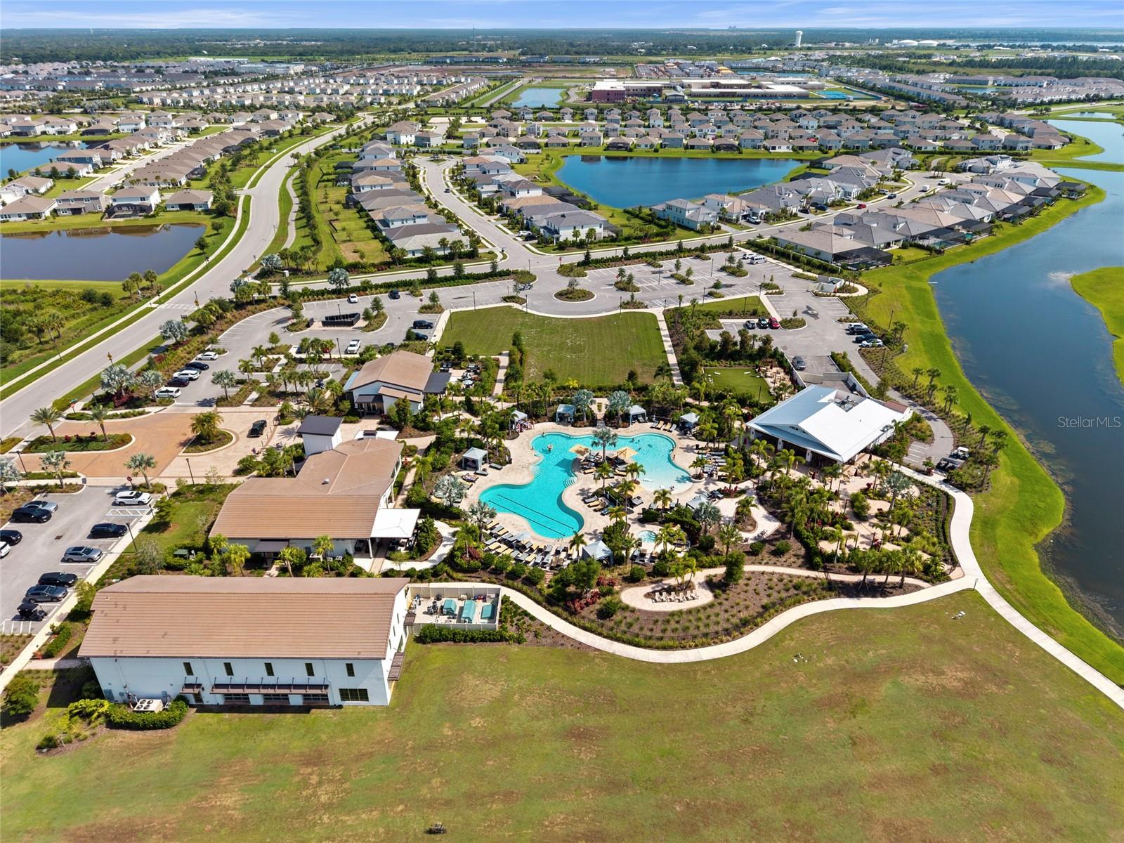 17814 CROPSIDE TRL, BRADENTON, FL — photo 70