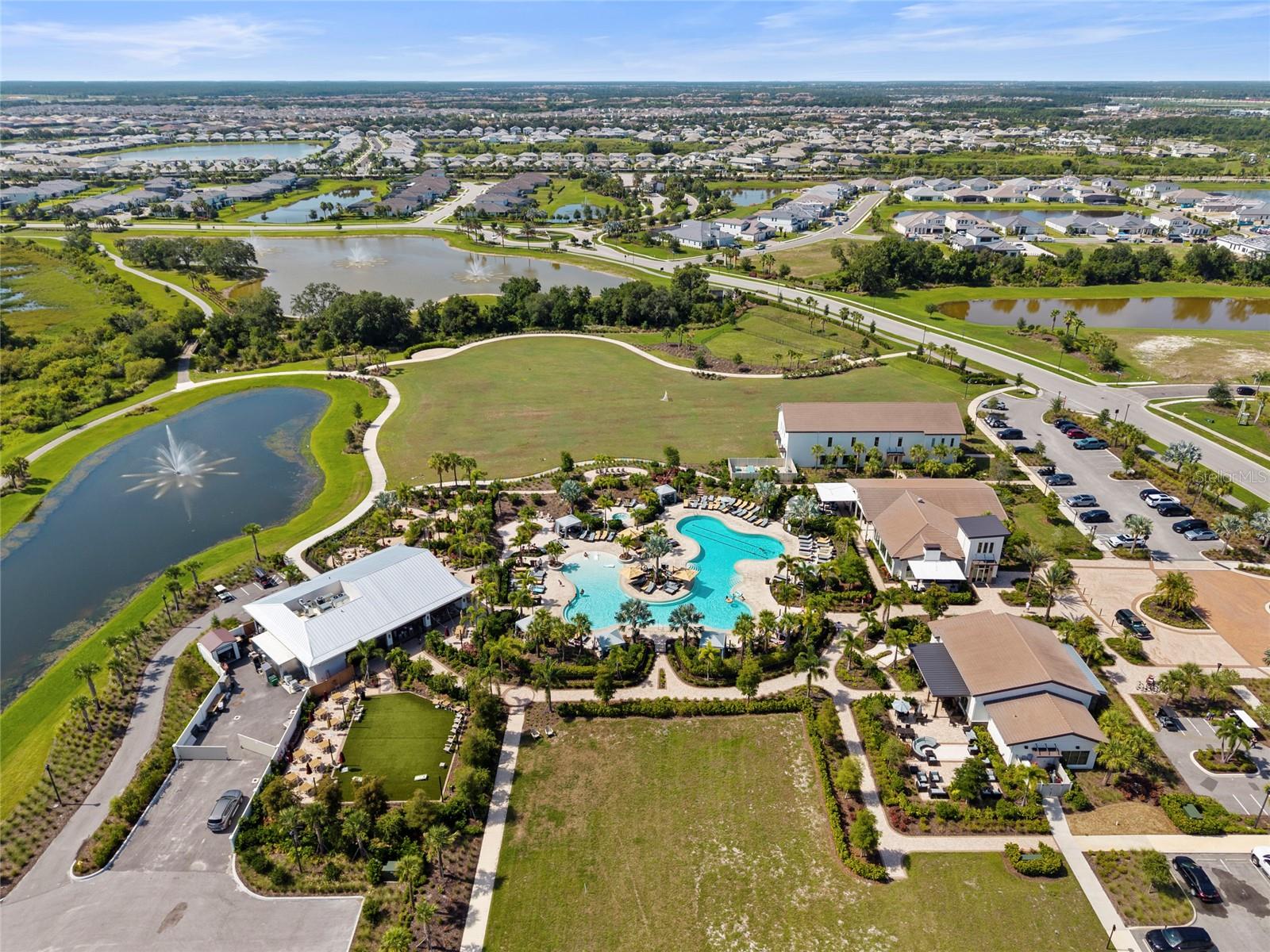 17814 CROPSIDE TRL, BRADENTON, FL — photo 71