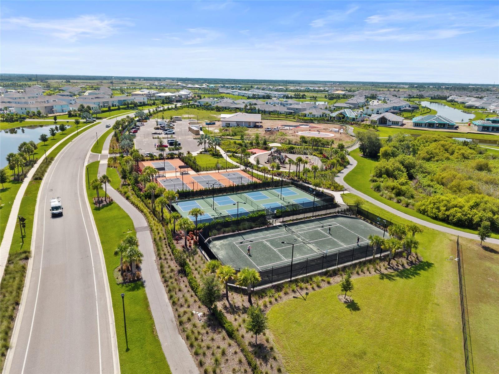17814 CROPSIDE TRL, BRADENTON, FL — photo 72
