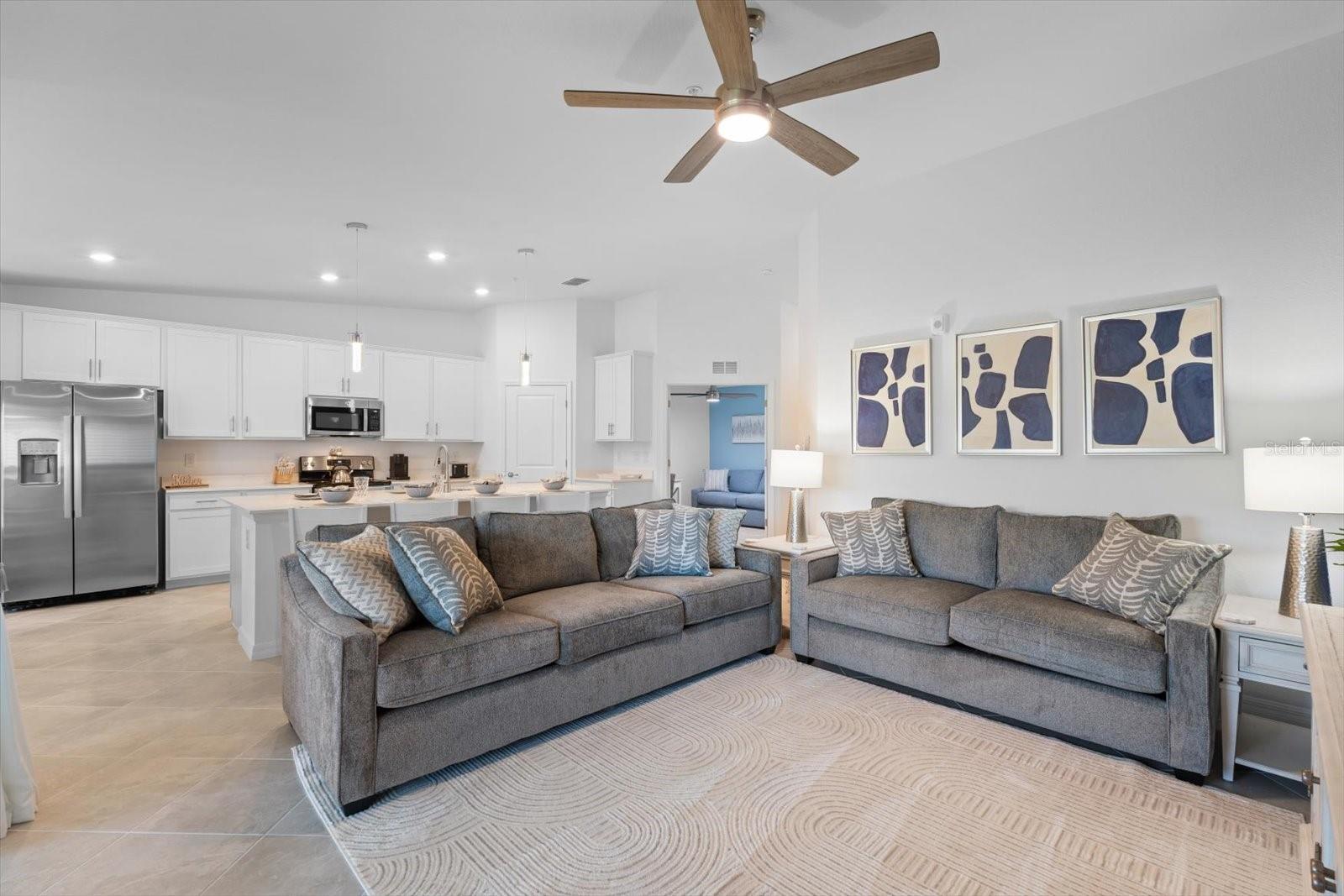 12470 WELLEN GOLF ST #205, VENICE, FL — photo 18