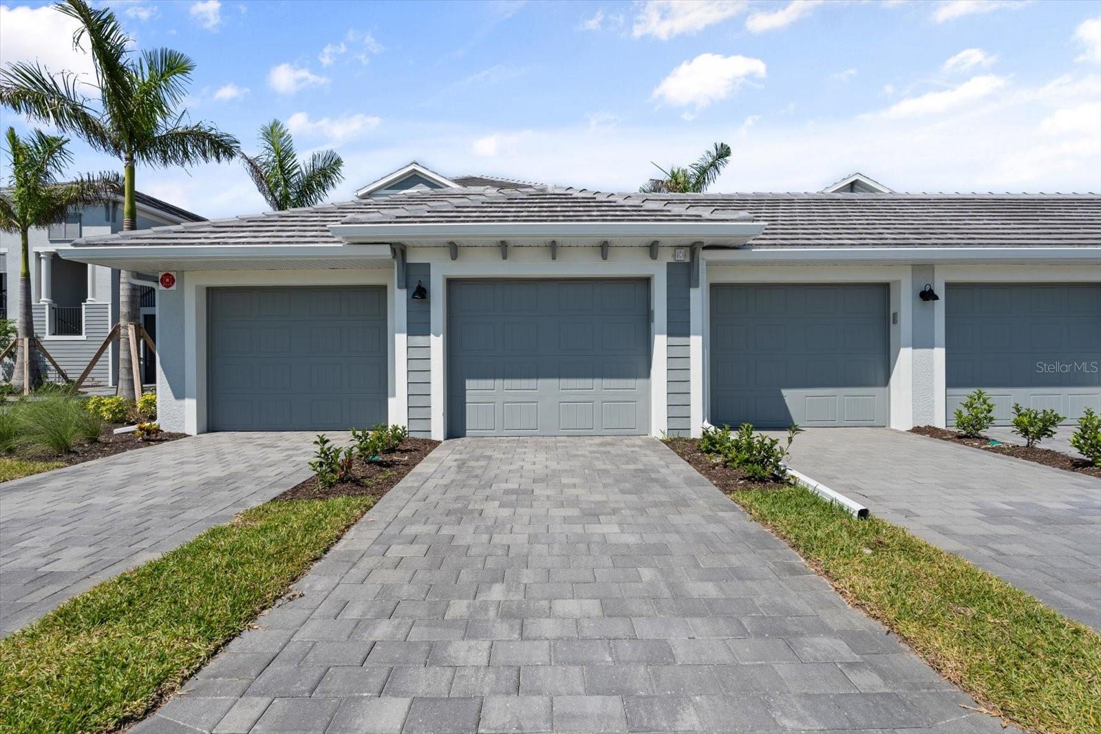 12470 WELLEN GOLF ST #205, VENICE, FL — photo 37