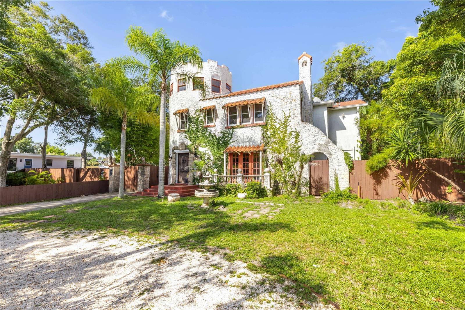 688 ALCAZAR AVE, ORMOND BEACH, FL — photo 3