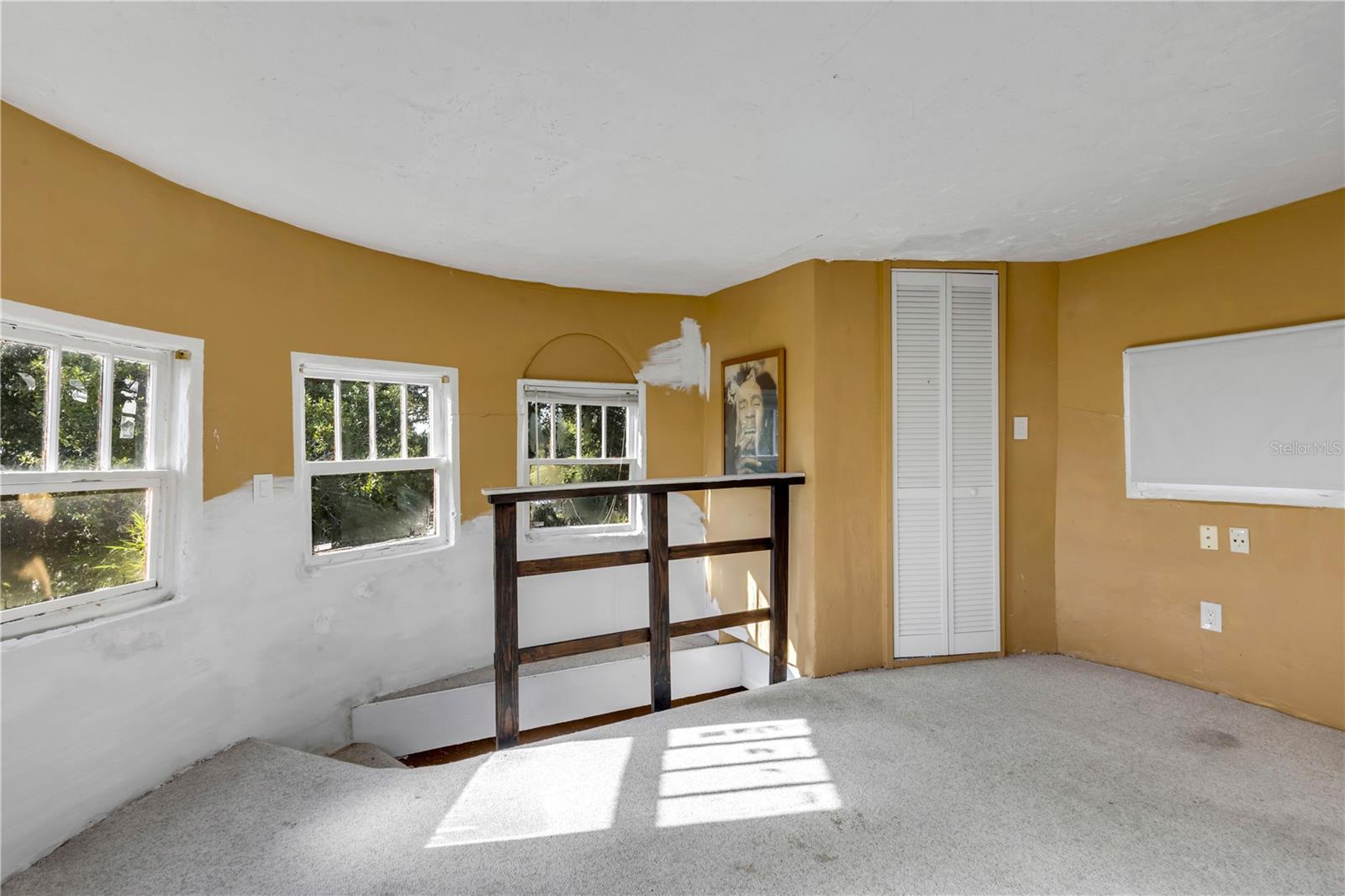 688 ALCAZAR AVE, ORMOND BEACH, FL — photo 32