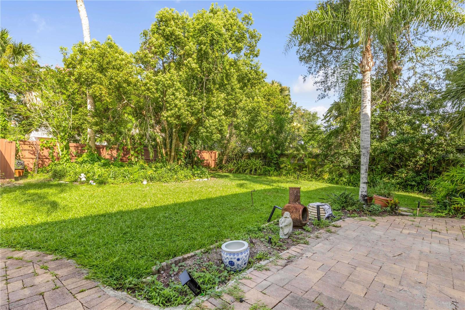 688 ALCAZAR AVE, ORMOND BEACH, FL — photo 34