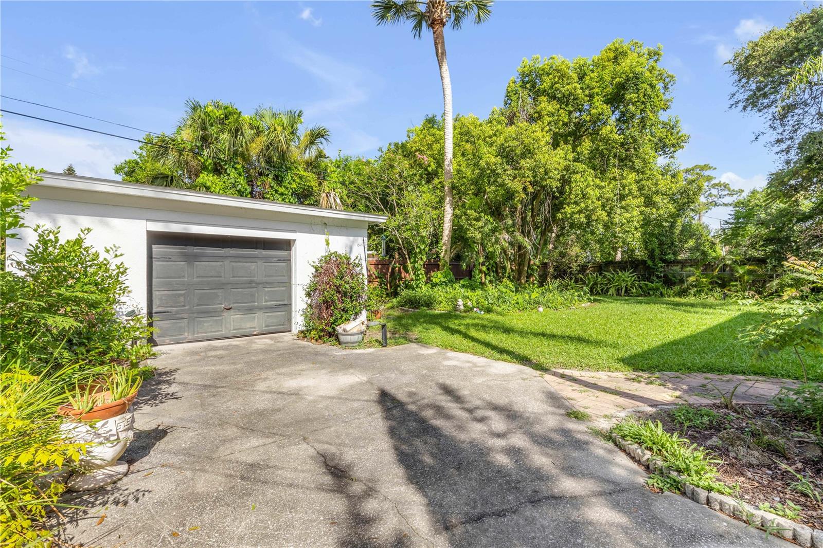 688 ALCAZAR AVE, ORMOND BEACH, FL — photo 35