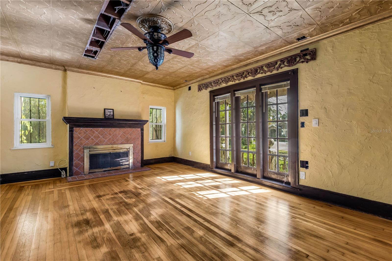 688 ALCAZAR AVE, ORMOND BEACH, FL — photo 9