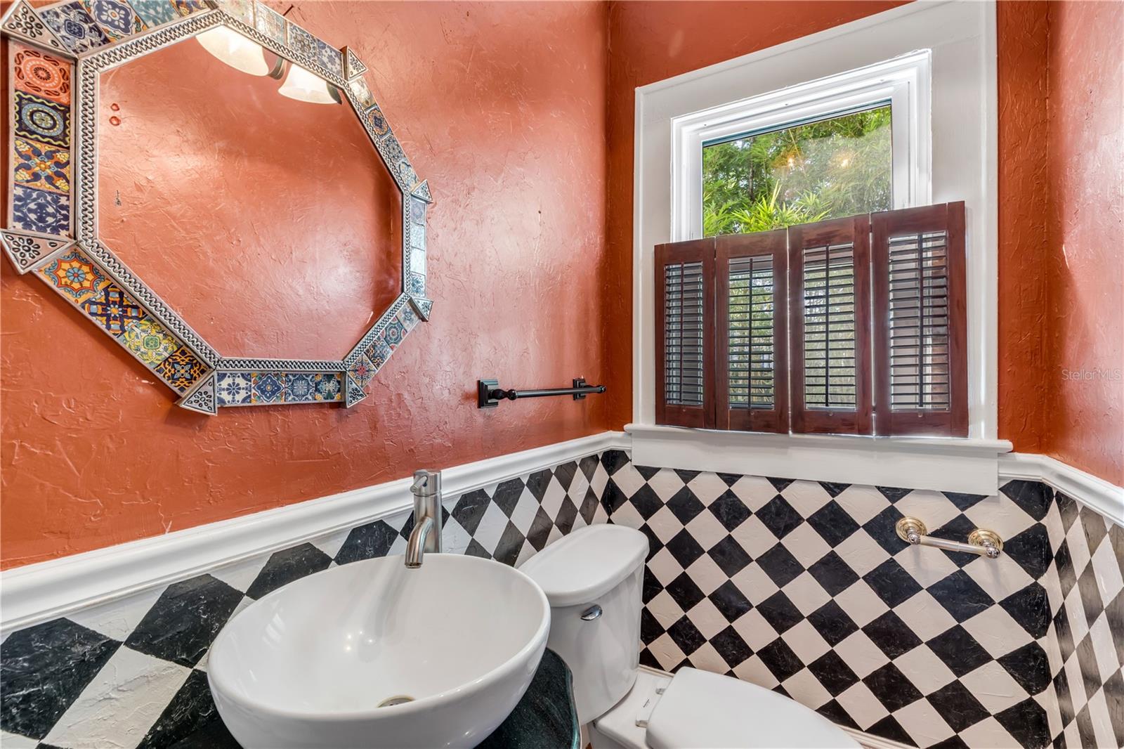 688 ALCAZAR AVE, ORMOND BEACH, FL — photo 17