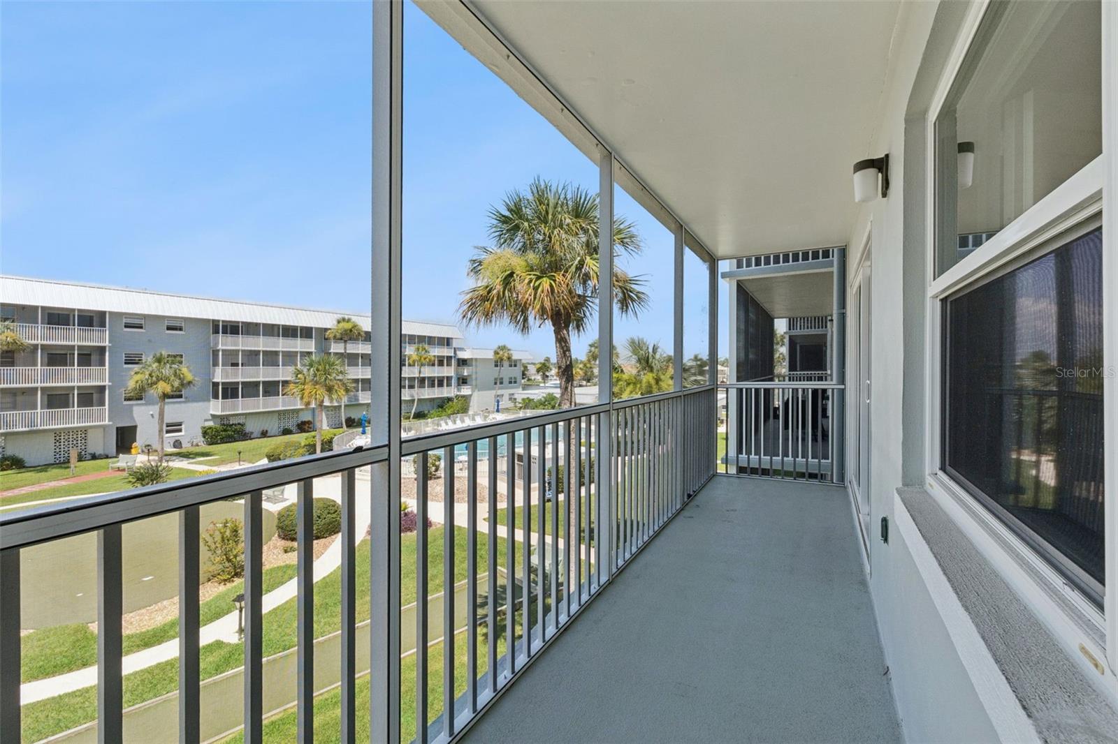 315 N CAUSEWAY #B302, NEW SMYRNA BEACH, FL — photo 2