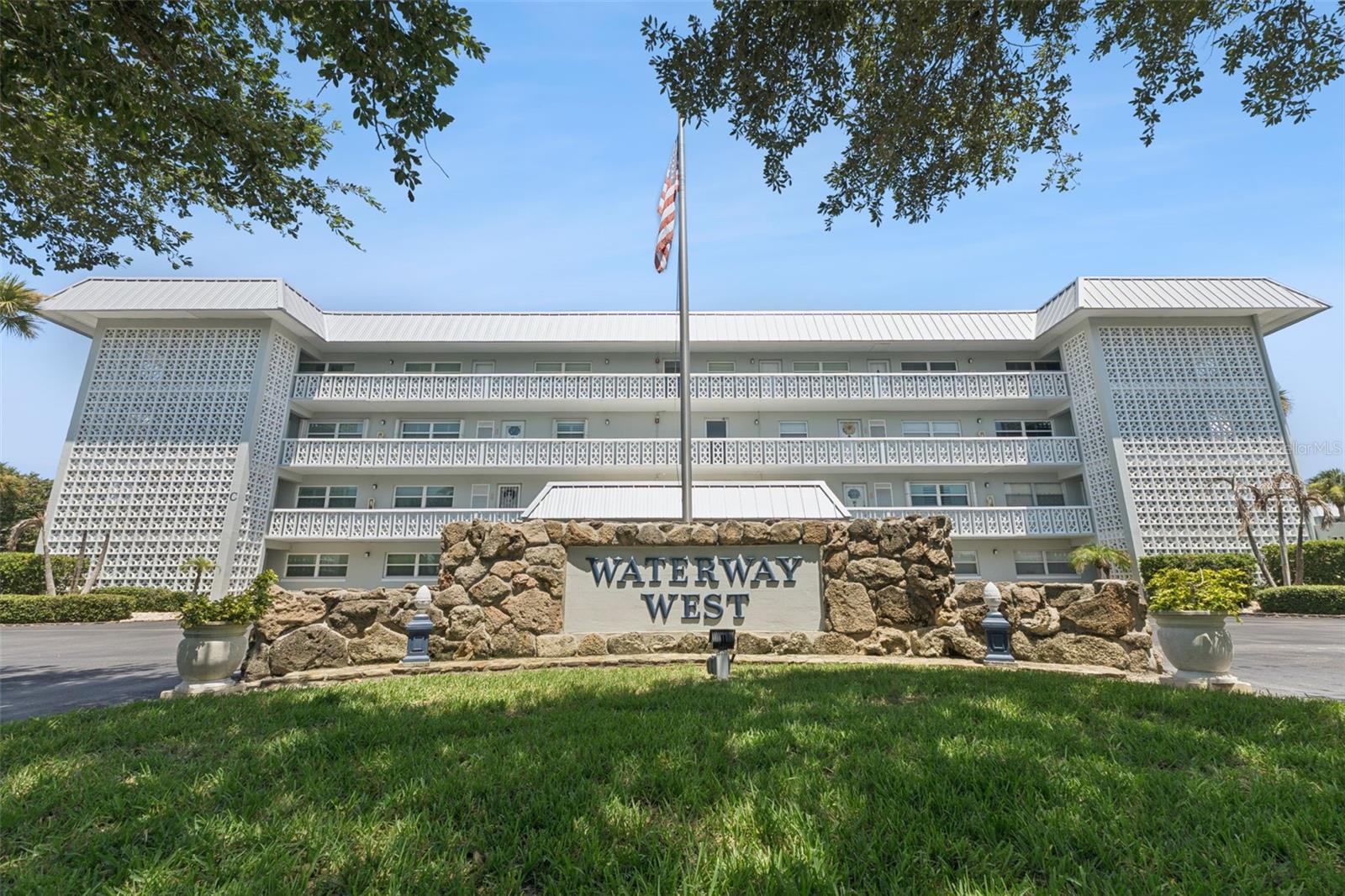 315 N CAUSEWAY #B302, NEW SMYRNA BEACH, FL — photo 4