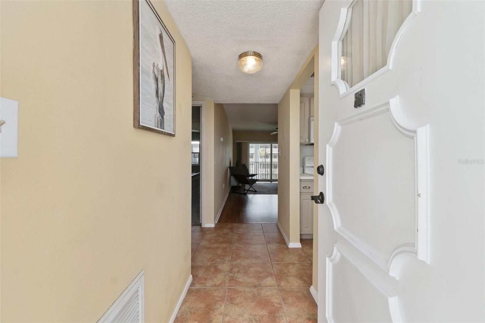 315 N CAUSEWAY #B302, NEW SMYRNA BEACH, FL — photo 6