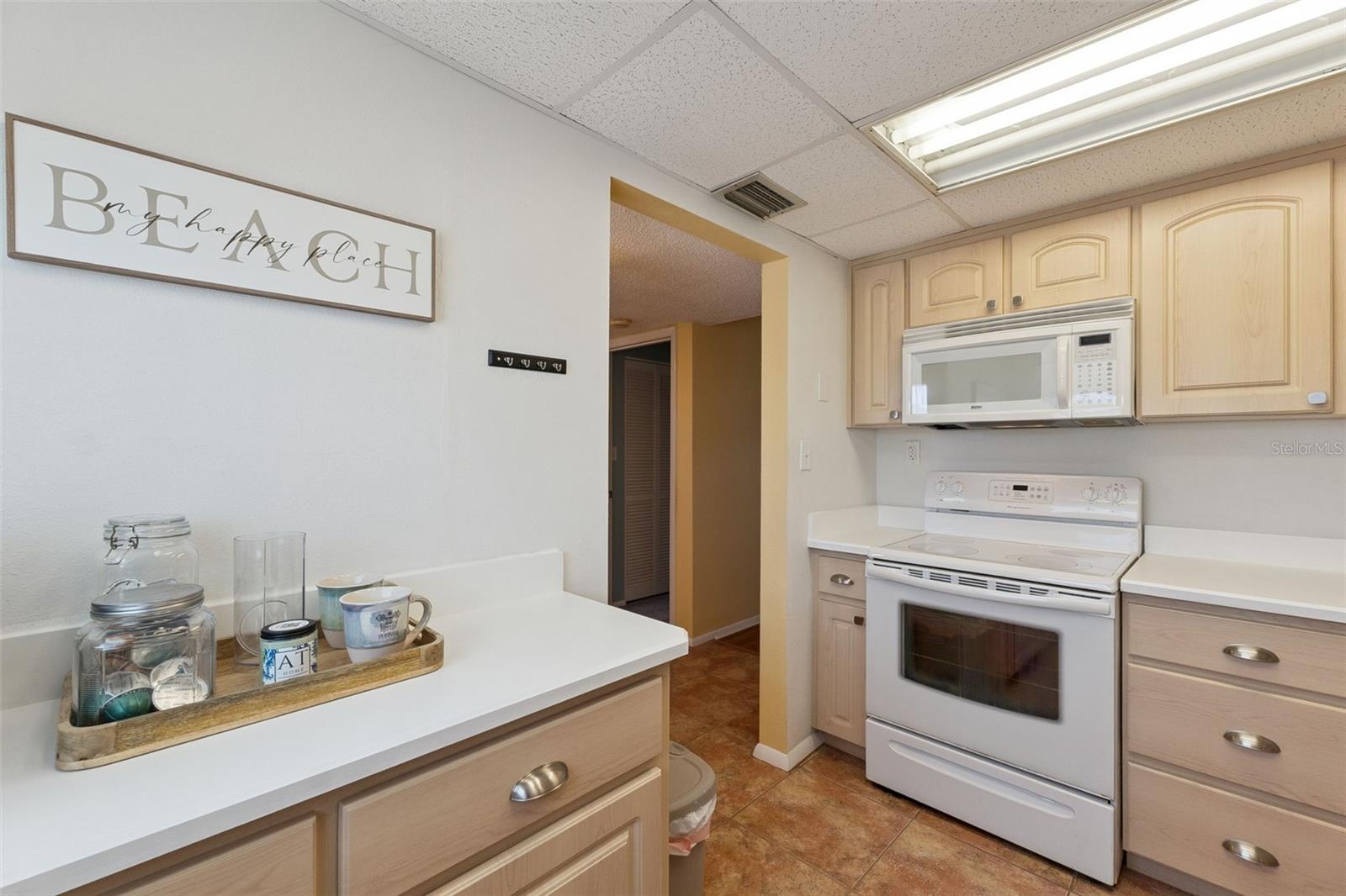 315 N CAUSEWAY #B302, NEW SMYRNA BEACH, FL — photo 7