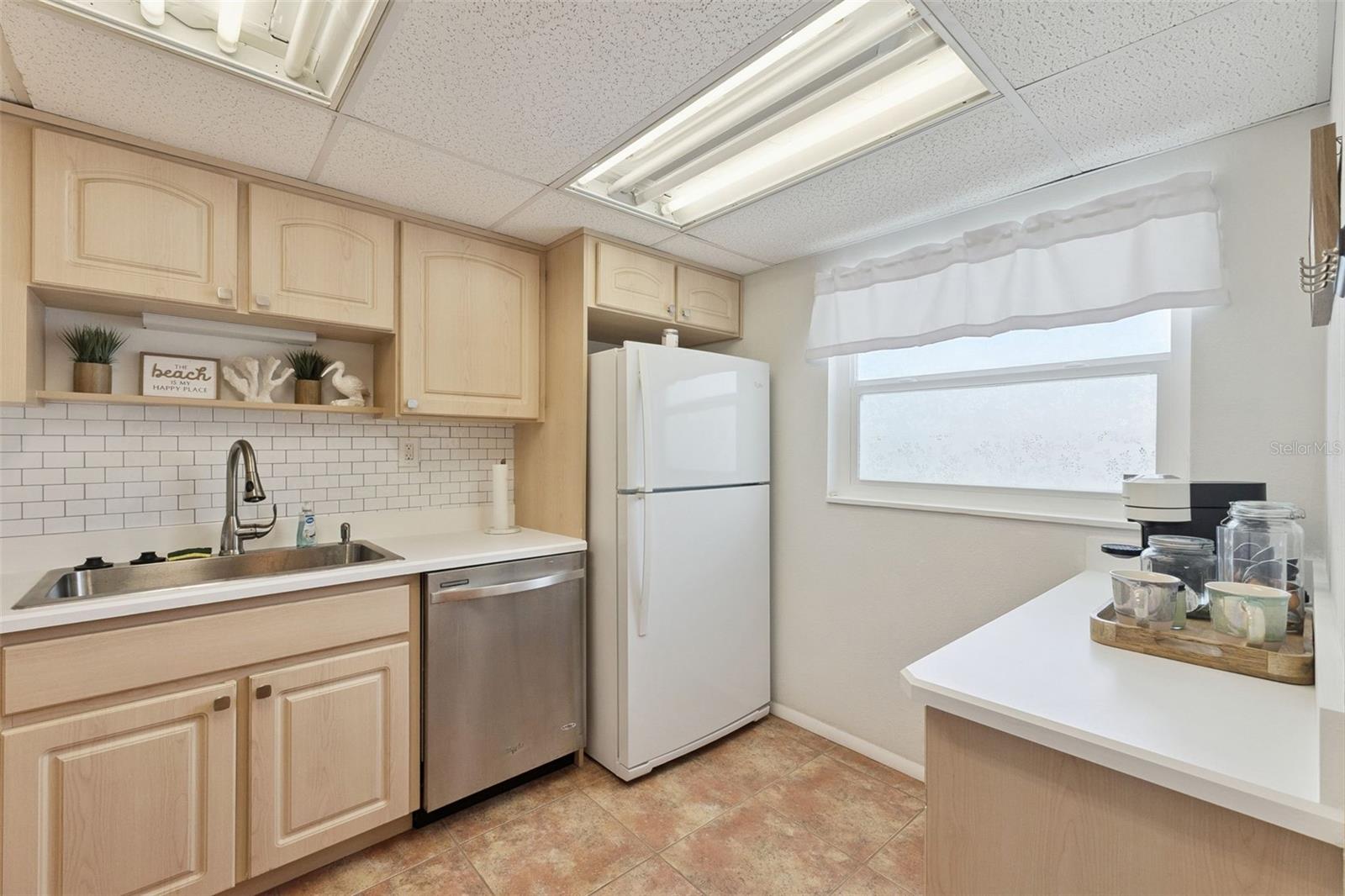 315 N CAUSEWAY #B302, NEW SMYRNA BEACH, FL — photo 8