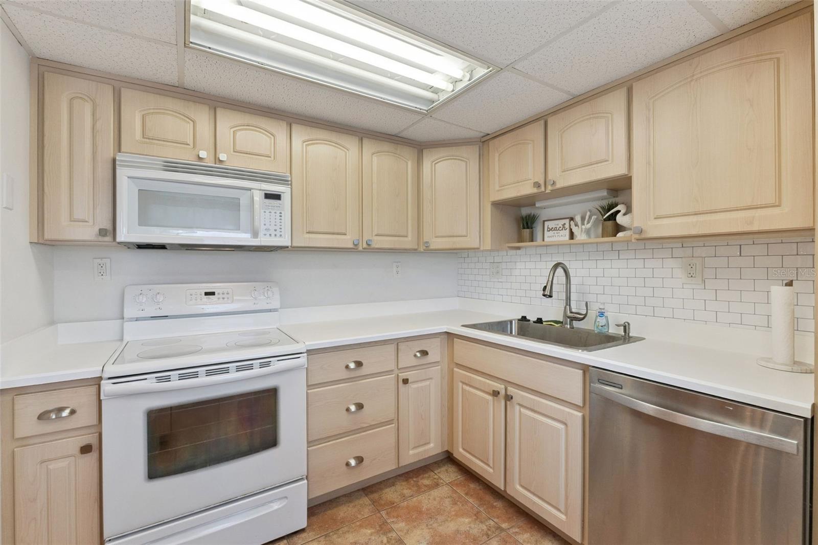 315 N CAUSEWAY #B302, NEW SMYRNA BEACH, FL — photo 9