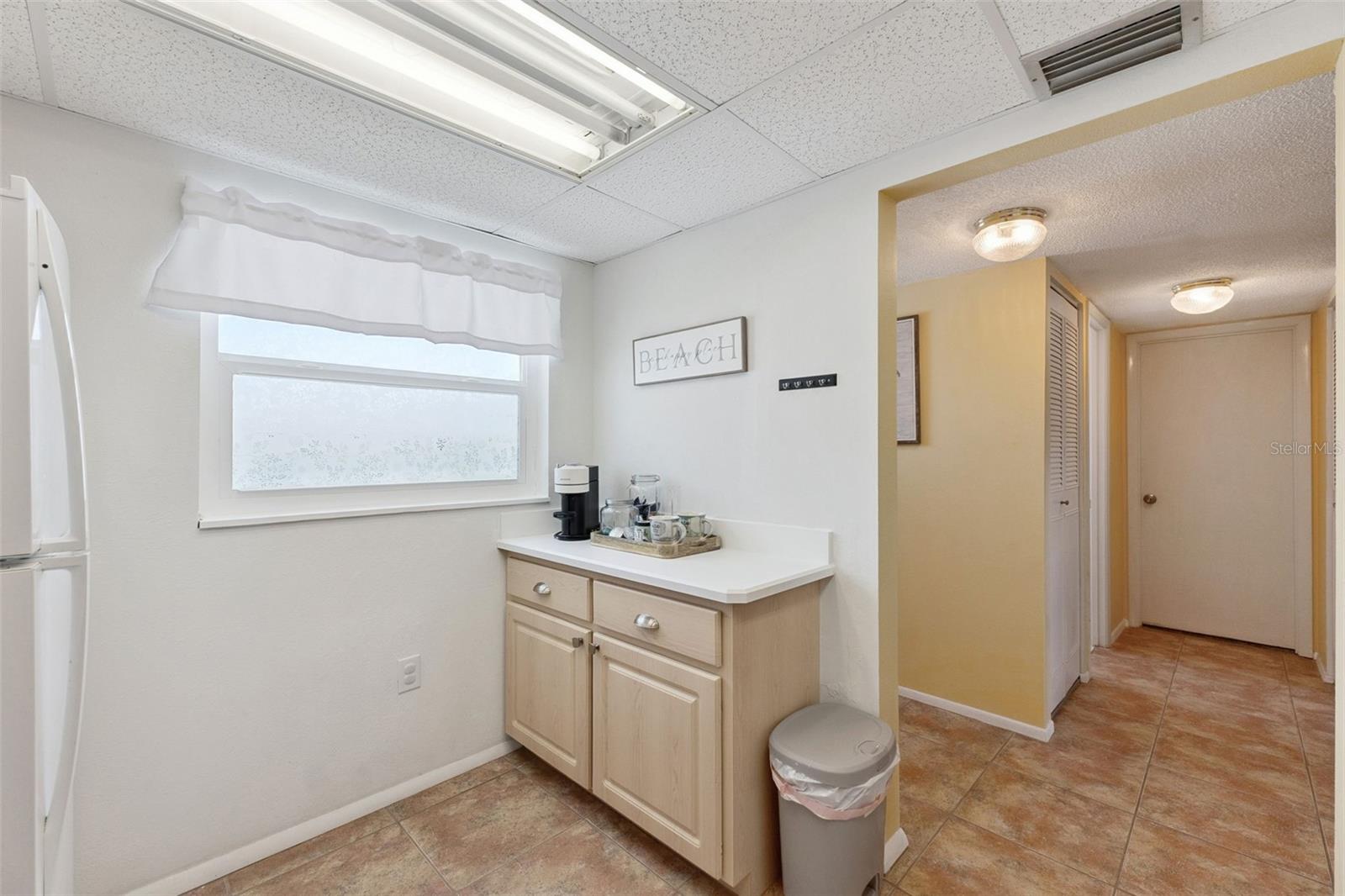315 N CAUSEWAY #B302, NEW SMYRNA BEACH, FL — photo 10