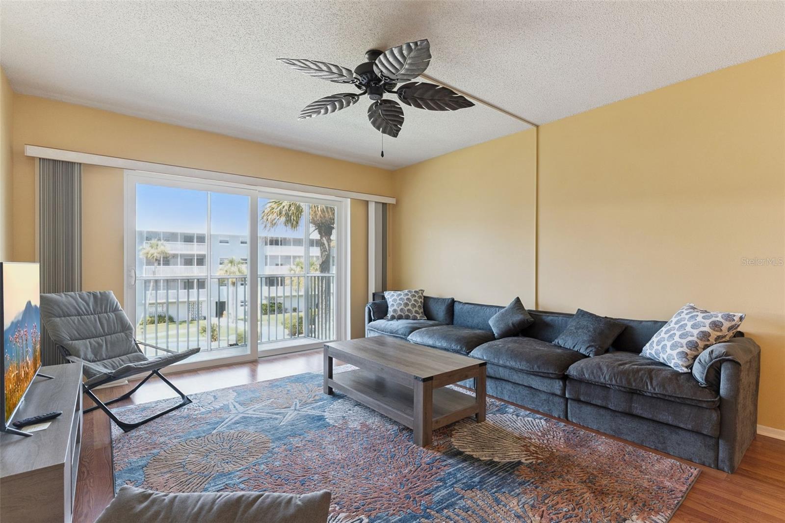 315 N CAUSEWAY #B302, NEW SMYRNA BEACH, FL — photo 11