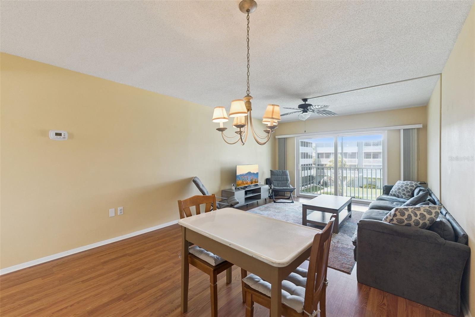 315 N CAUSEWAY #B302, NEW SMYRNA BEACH, FL — photo 12