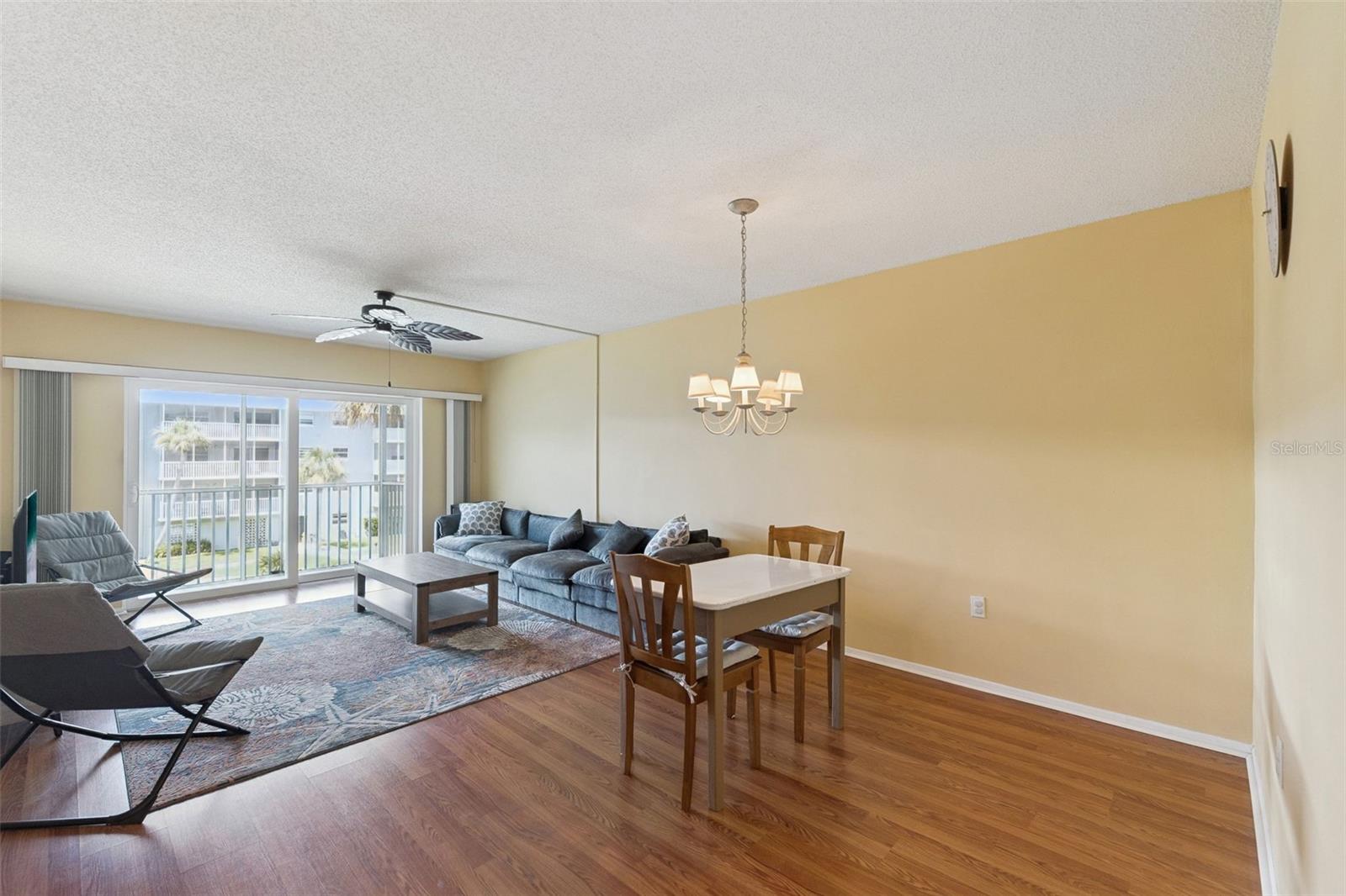 315 N CAUSEWAY #B302, NEW SMYRNA BEACH, FL — photo 13