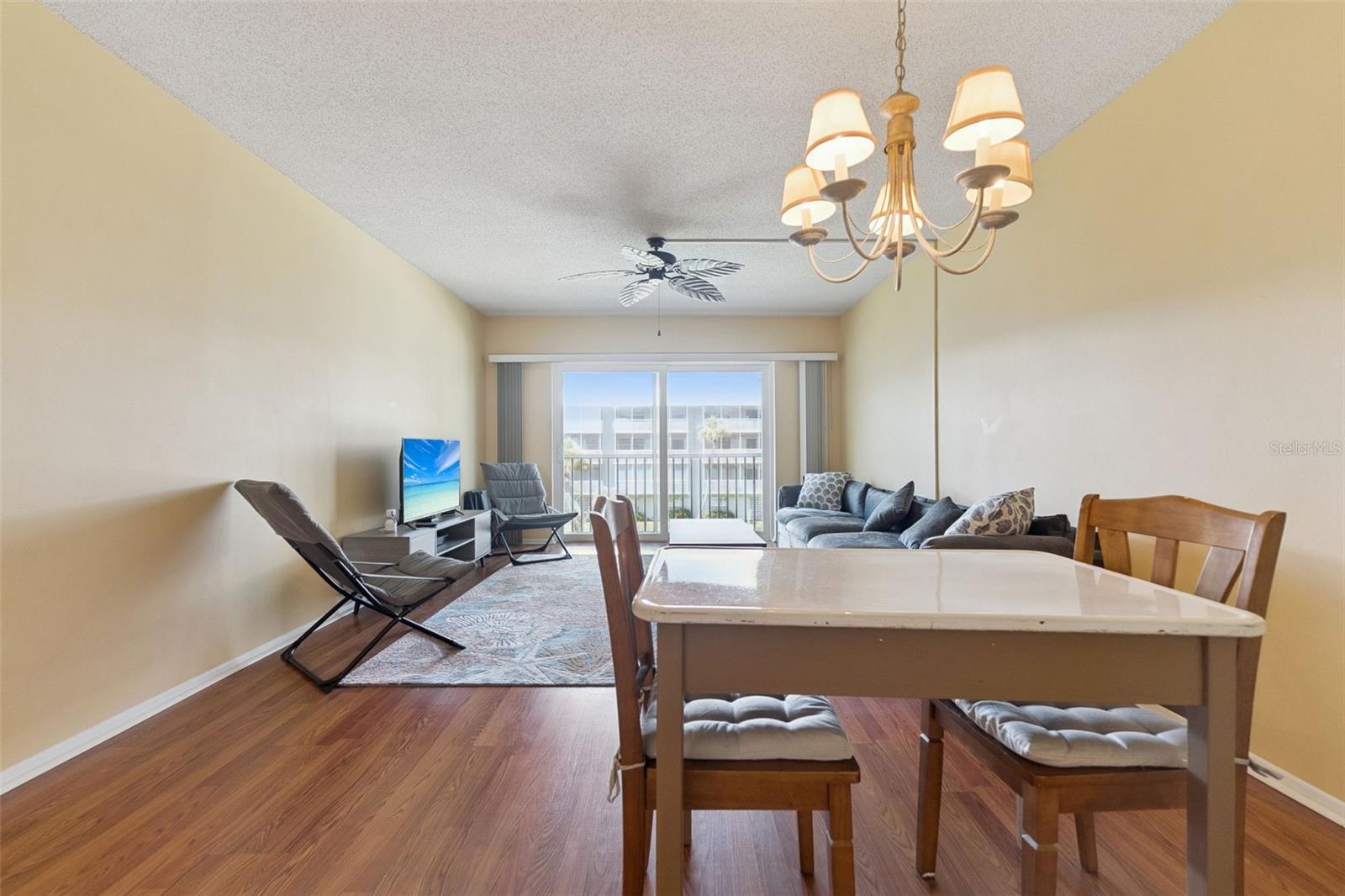 315 N CAUSEWAY #B302, NEW SMYRNA BEACH, FL — photo 14
