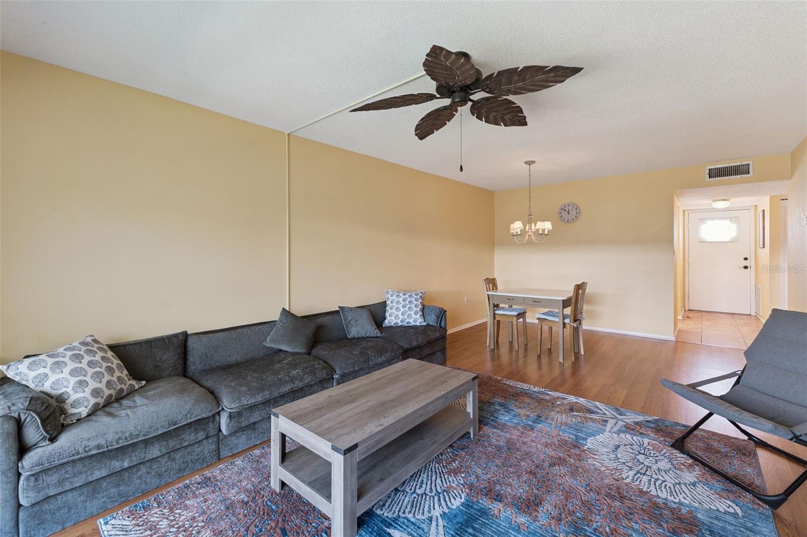 315 N CAUSEWAY #B302, NEW SMYRNA BEACH, FL — photo 15