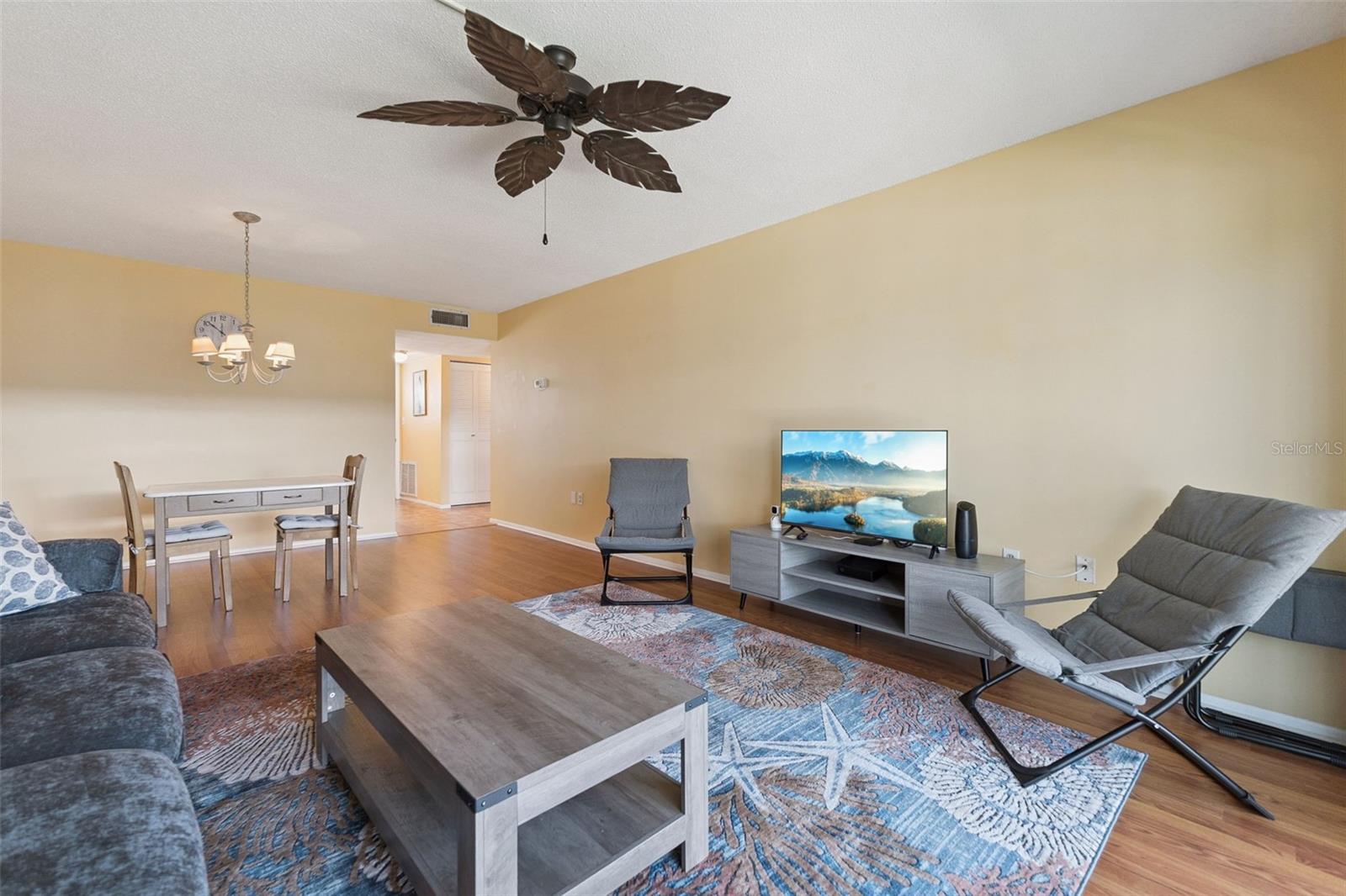 315 N CAUSEWAY #B302, NEW SMYRNA BEACH, FL — photo 16