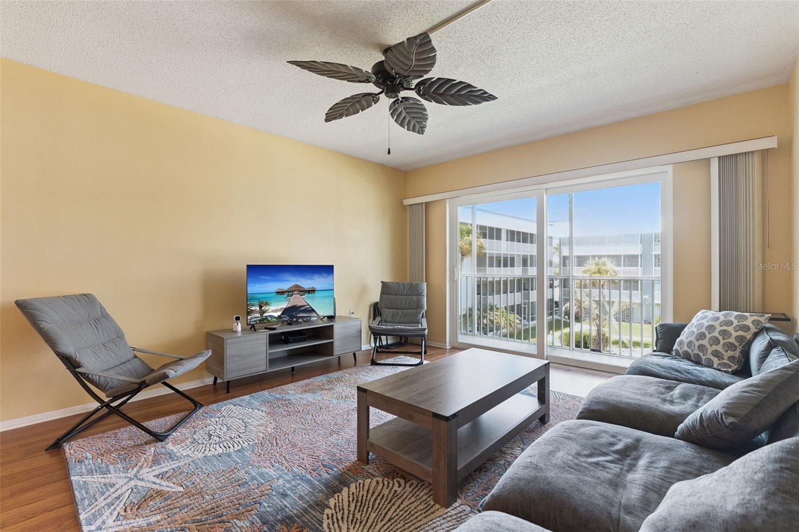 315 N CAUSEWAY #B302, NEW SMYRNA BEACH, FL — photo 17