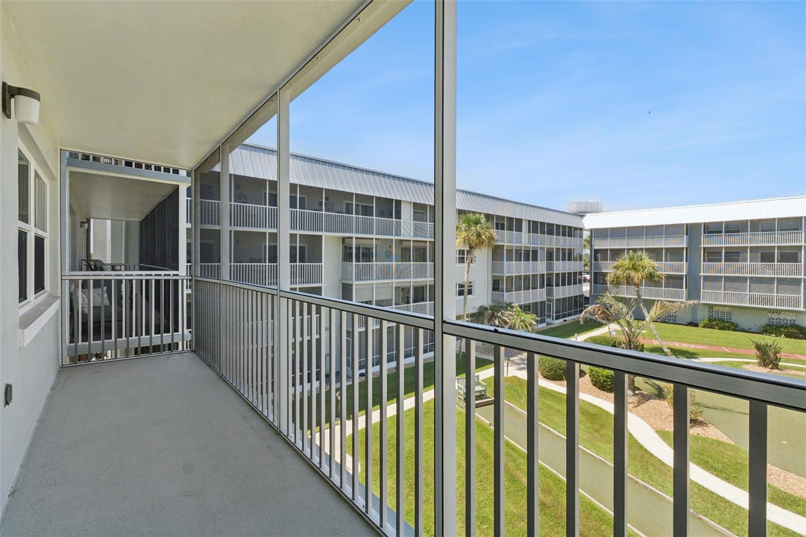 315 N CAUSEWAY #B302, NEW SMYRNA BEACH, FL — photo 18