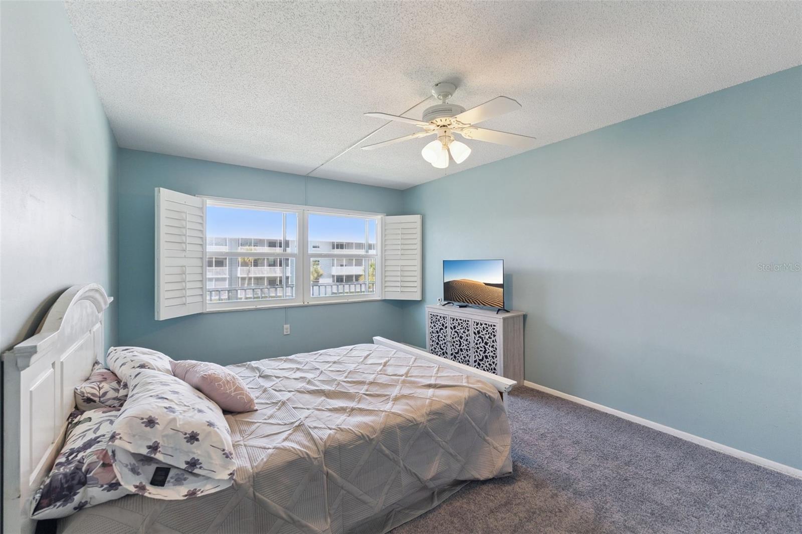 315 N CAUSEWAY #B302, NEW SMYRNA BEACH, FL — photo 19