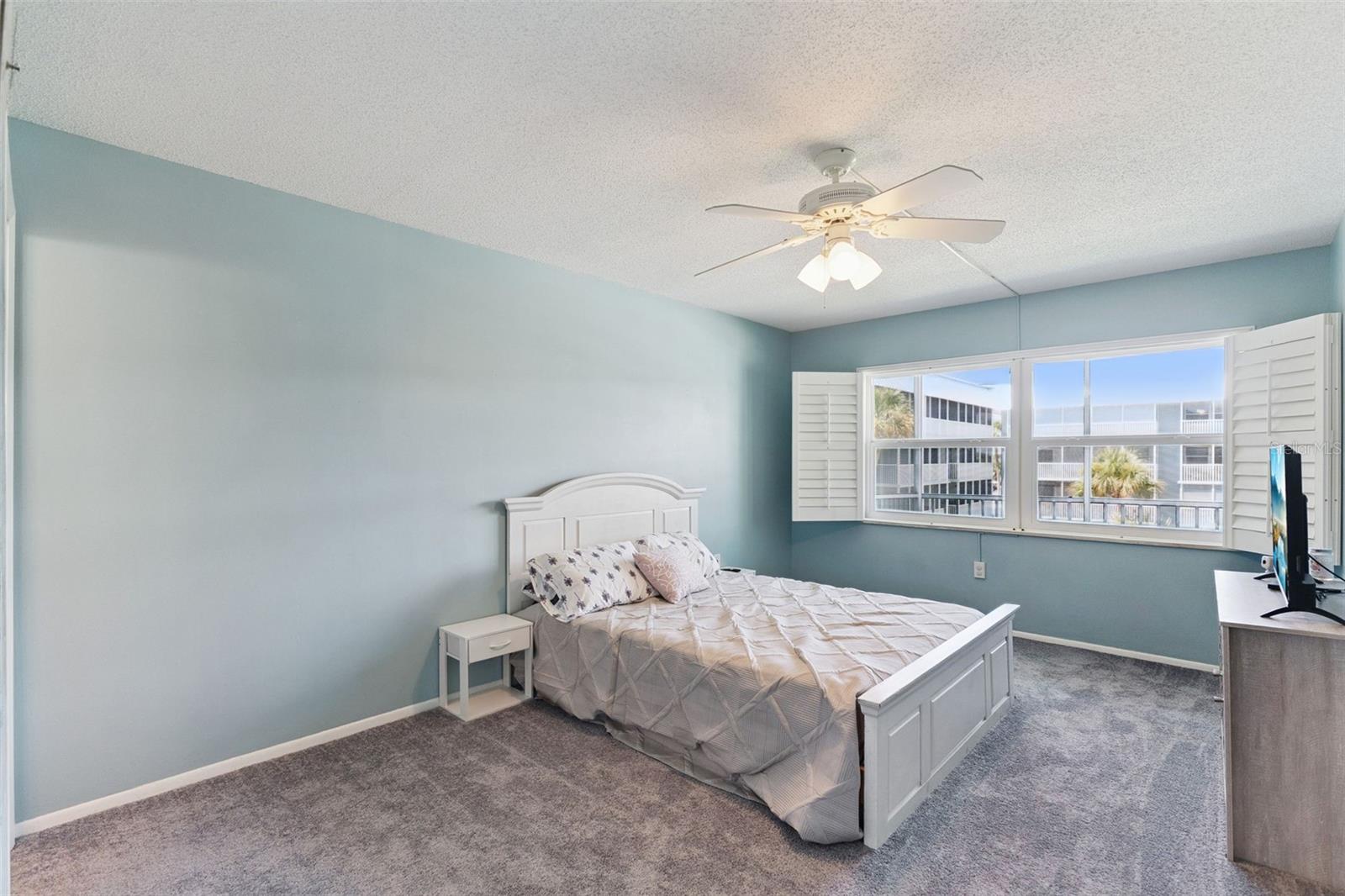 315 N CAUSEWAY #B302, NEW SMYRNA BEACH, FL — photo 20