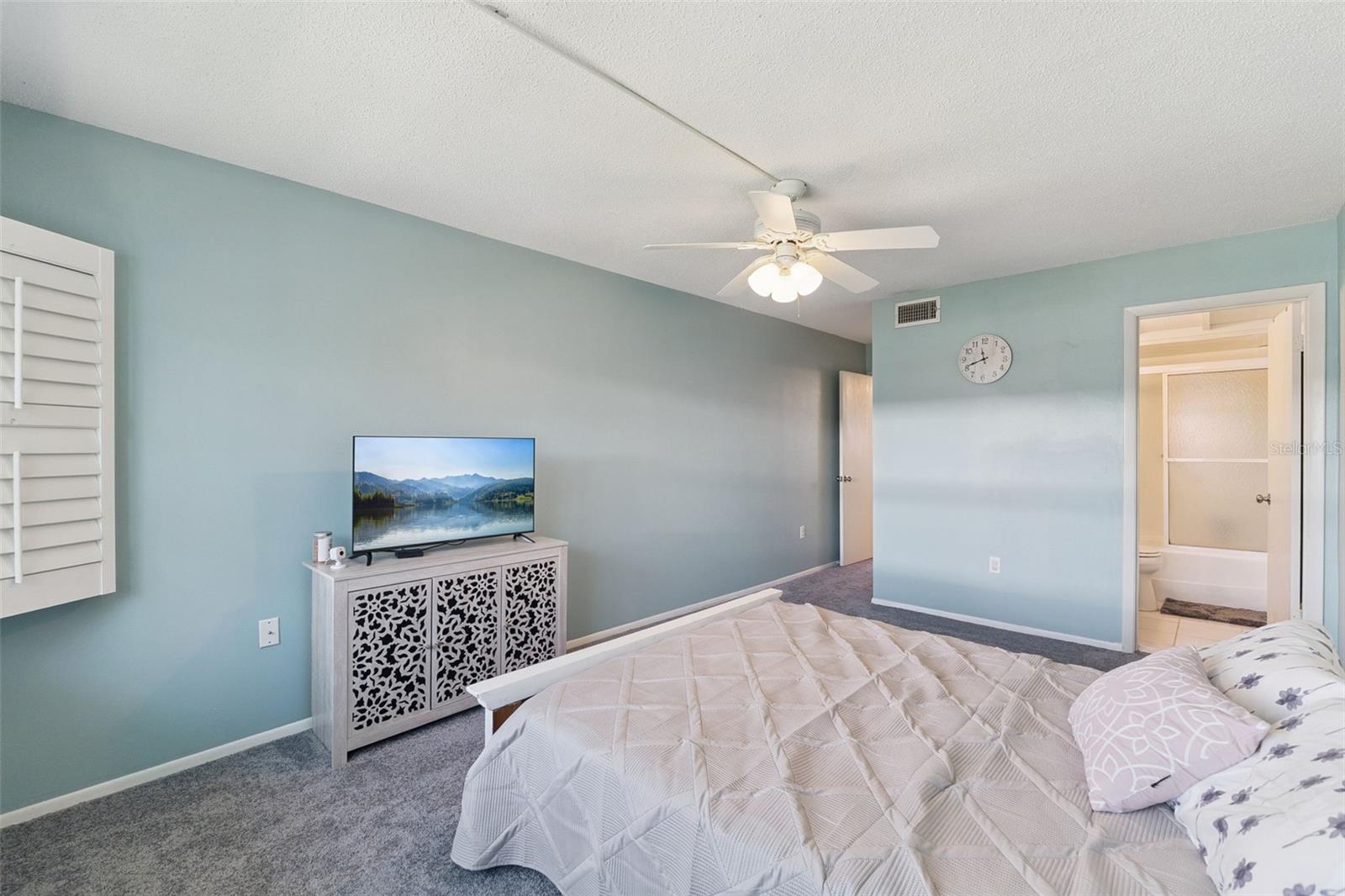 315 N CAUSEWAY #B302, NEW SMYRNA BEACH, FL — photo 21