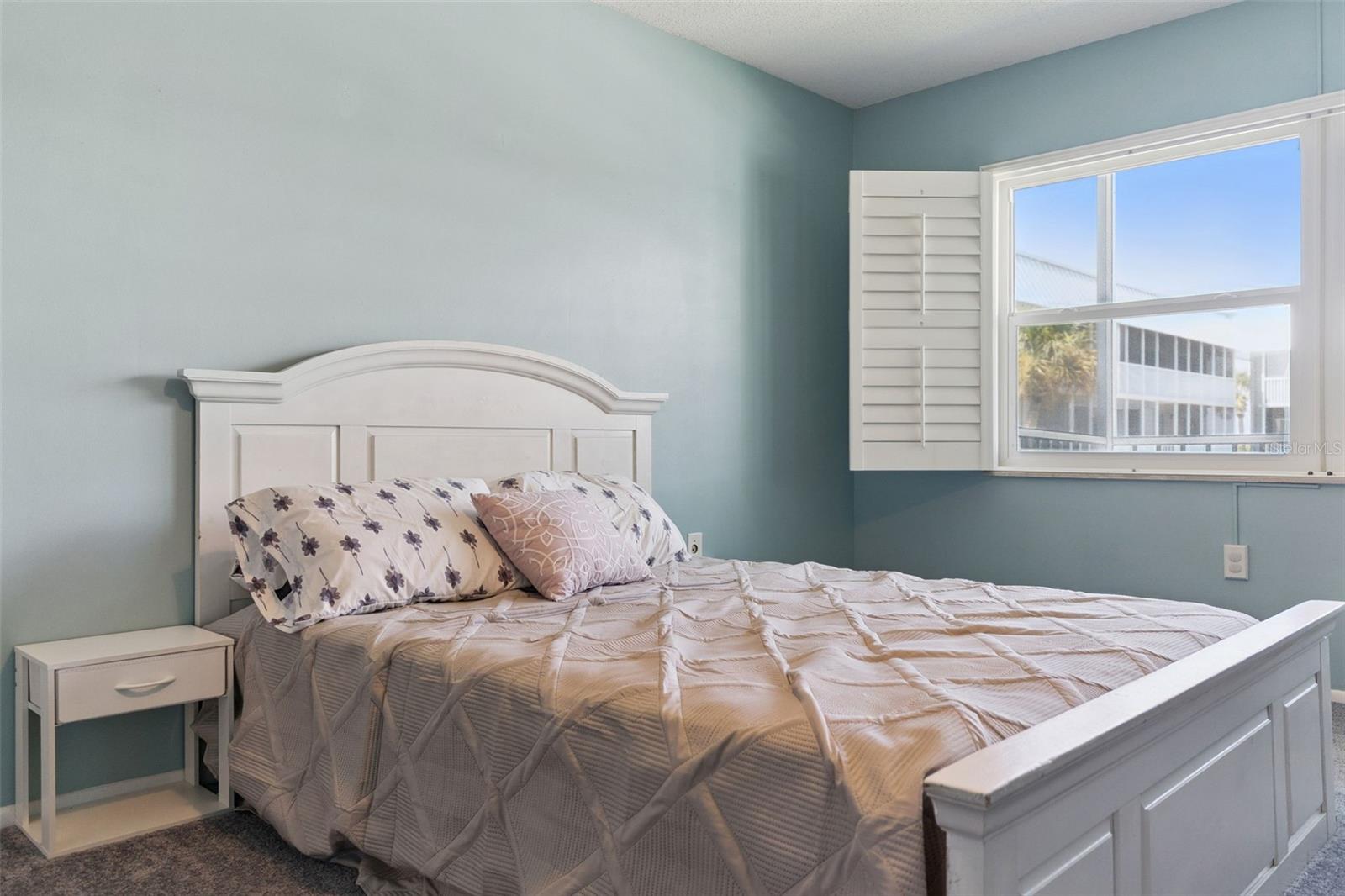 315 N CAUSEWAY #B302, NEW SMYRNA BEACH, FL — photo 22