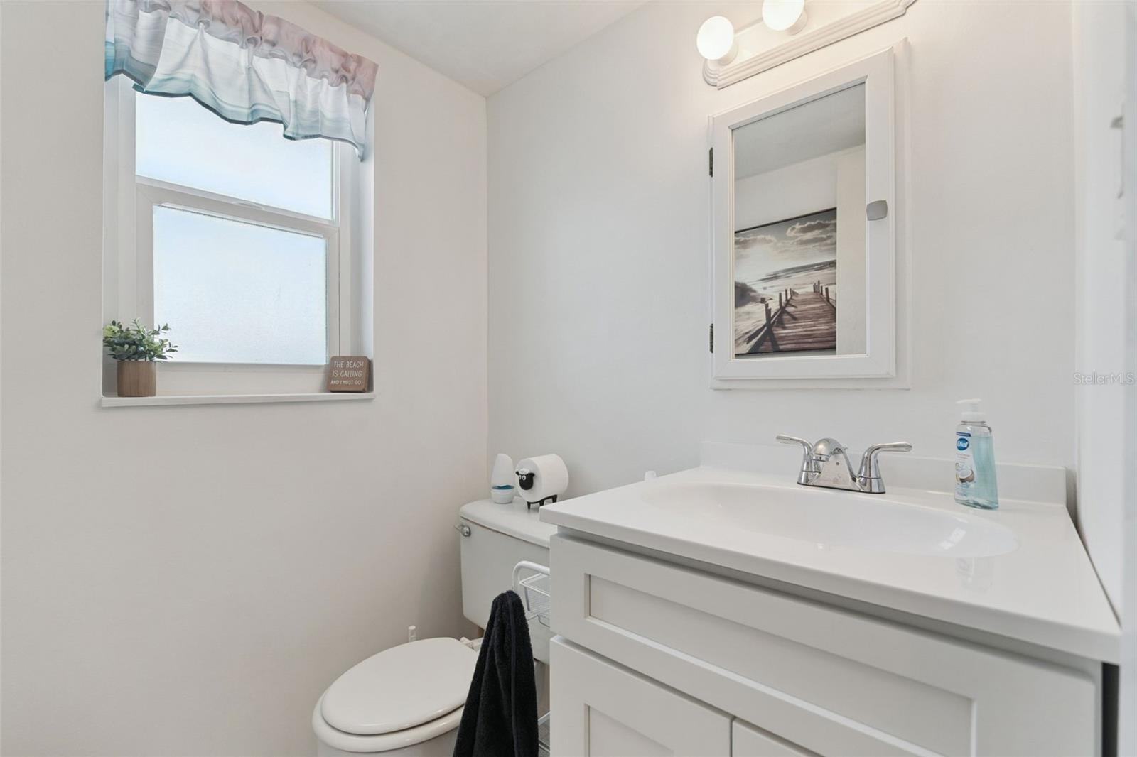 315 N CAUSEWAY #B302, NEW SMYRNA BEACH, FL — photo 23