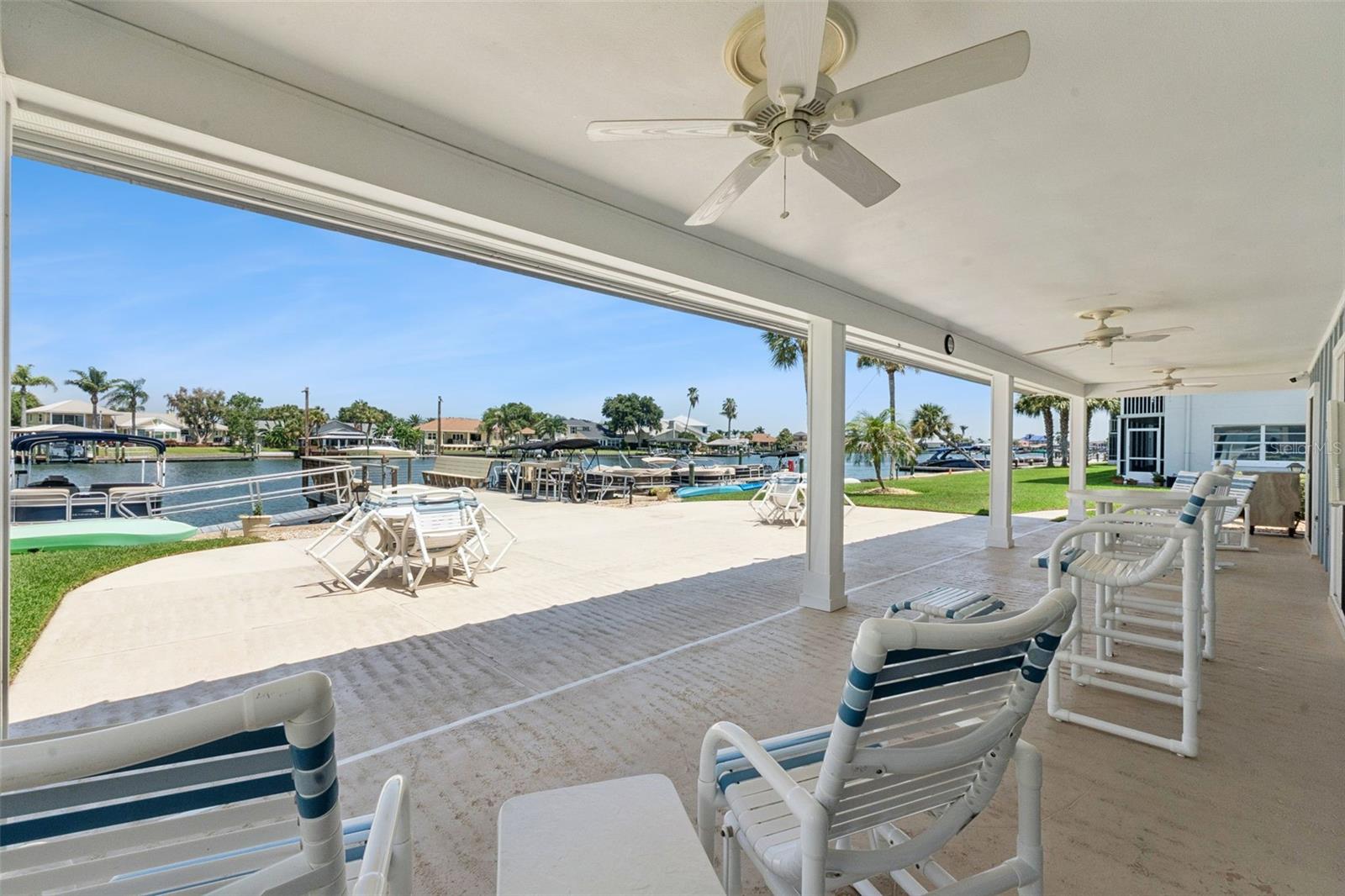 315 N CAUSEWAY #B302, NEW SMYRNA BEACH, FL — photo 26