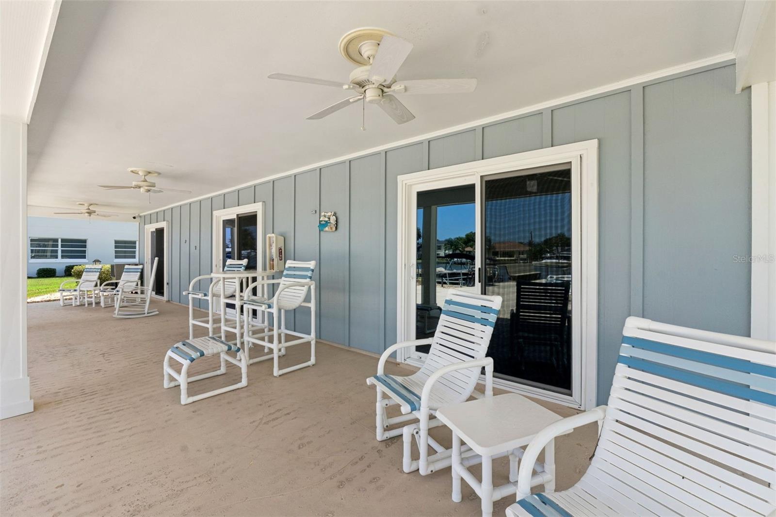 315 N CAUSEWAY #B302, NEW SMYRNA BEACH, FL — photo 27